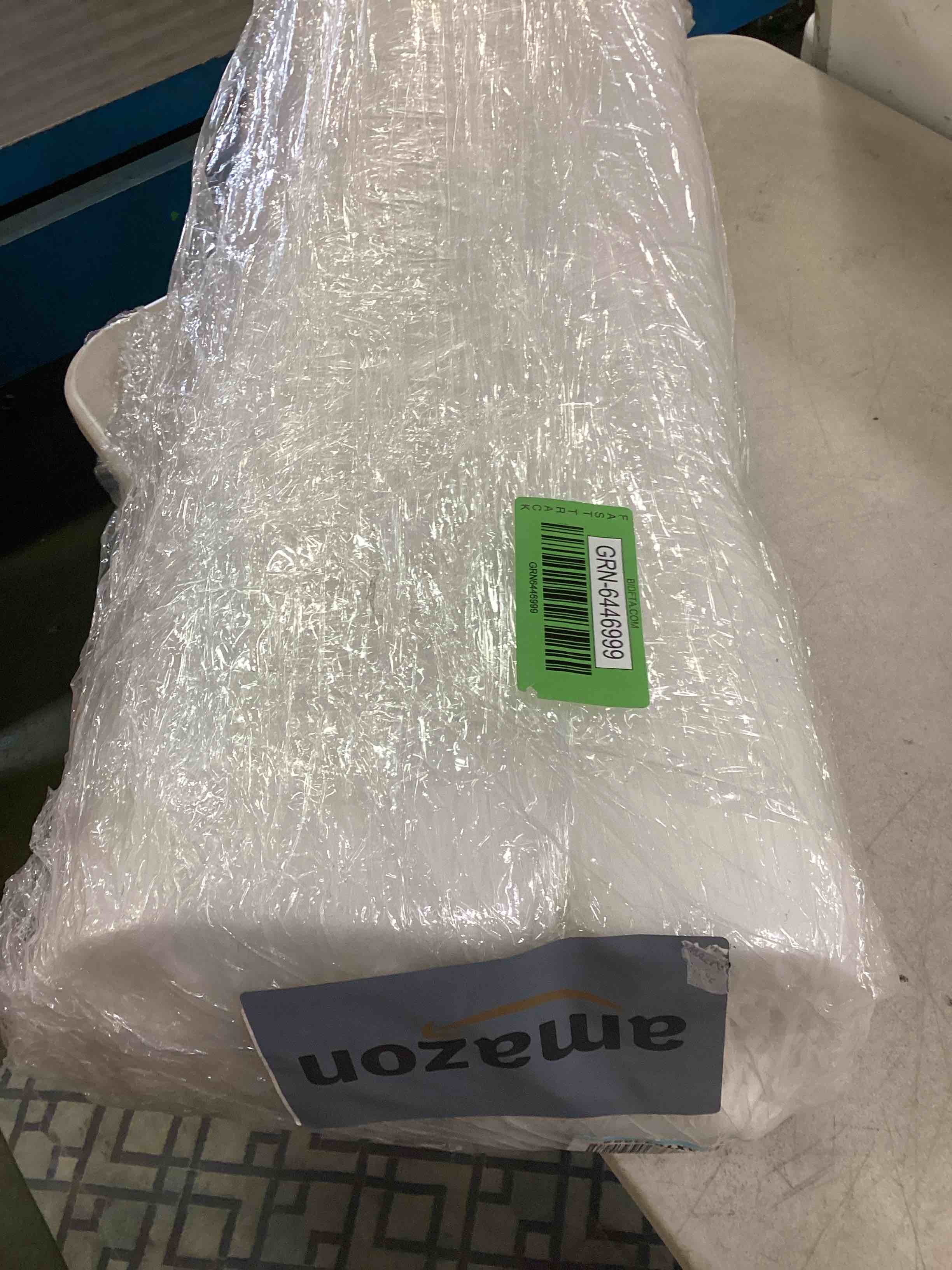 https://s3.amazonaws.com/lotting-images-prod/bidfta/GRN6446999_1716482152893.jpeg