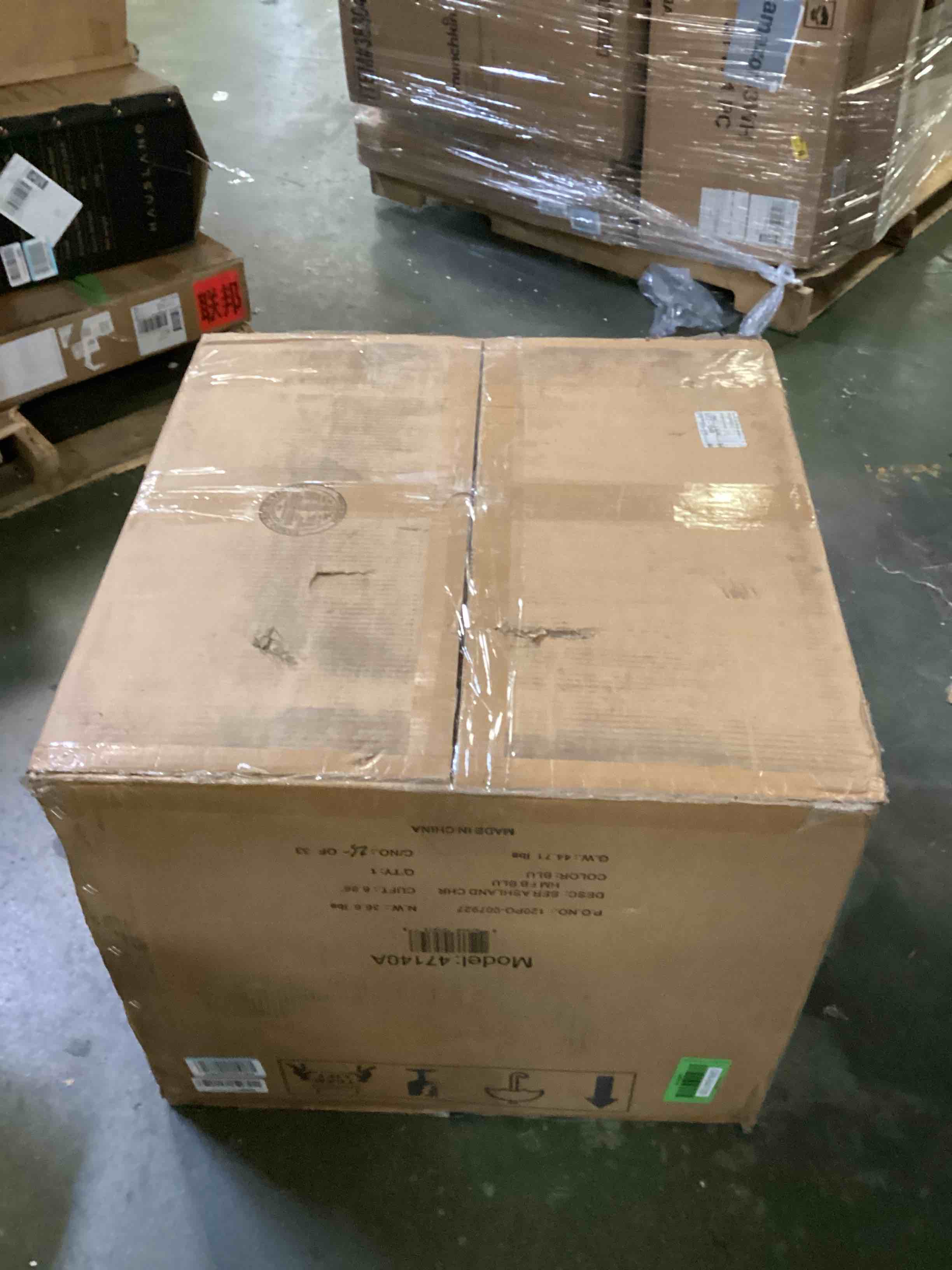 https://s3.amazonaws.com/lotting-images-prod/bidfta/GRN6447009_1716485842286.jpeg