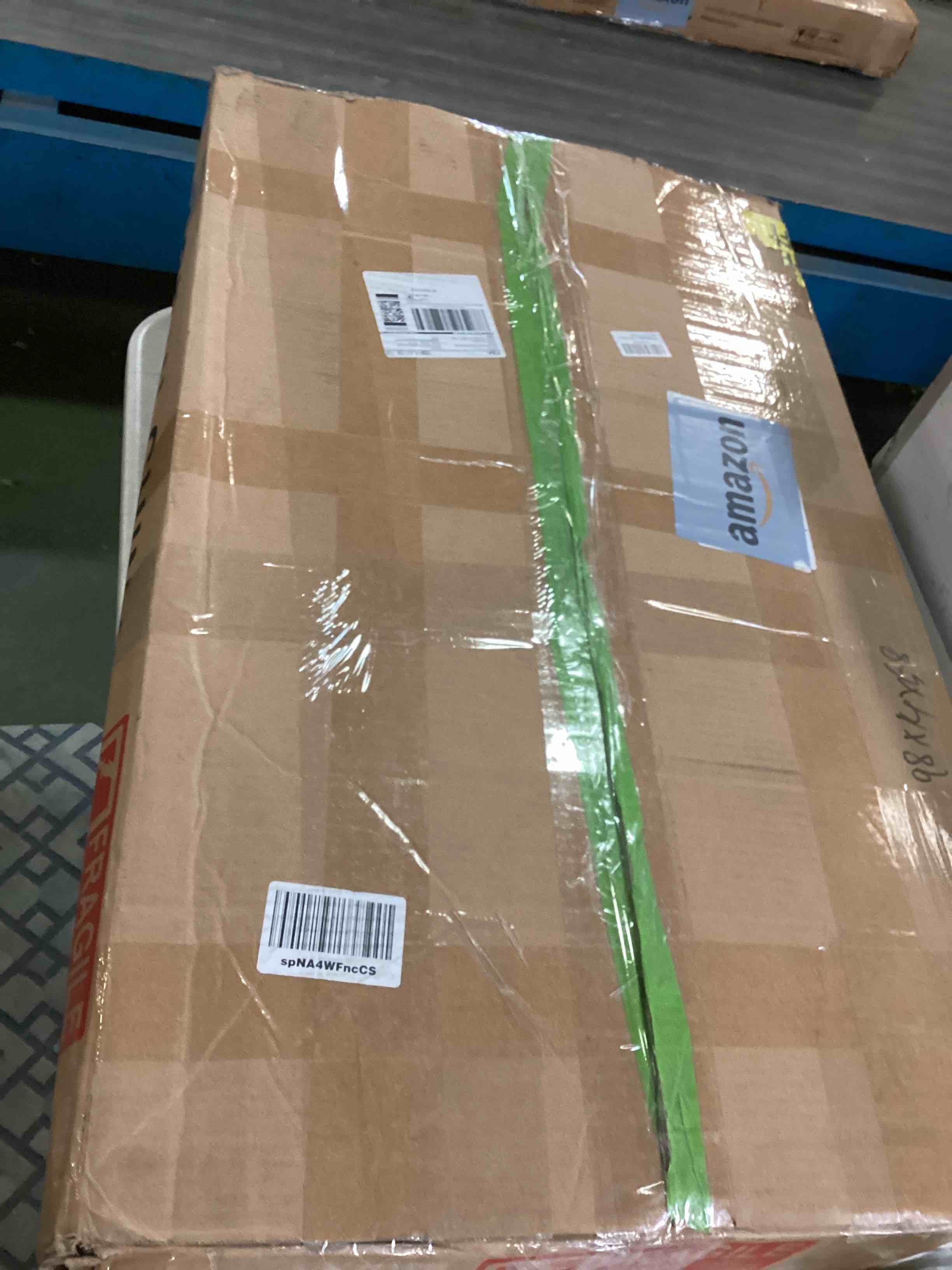https://s3.amazonaws.com/lotting-images-prod/bidfta/GRN6447015_1716486693903.jpeg