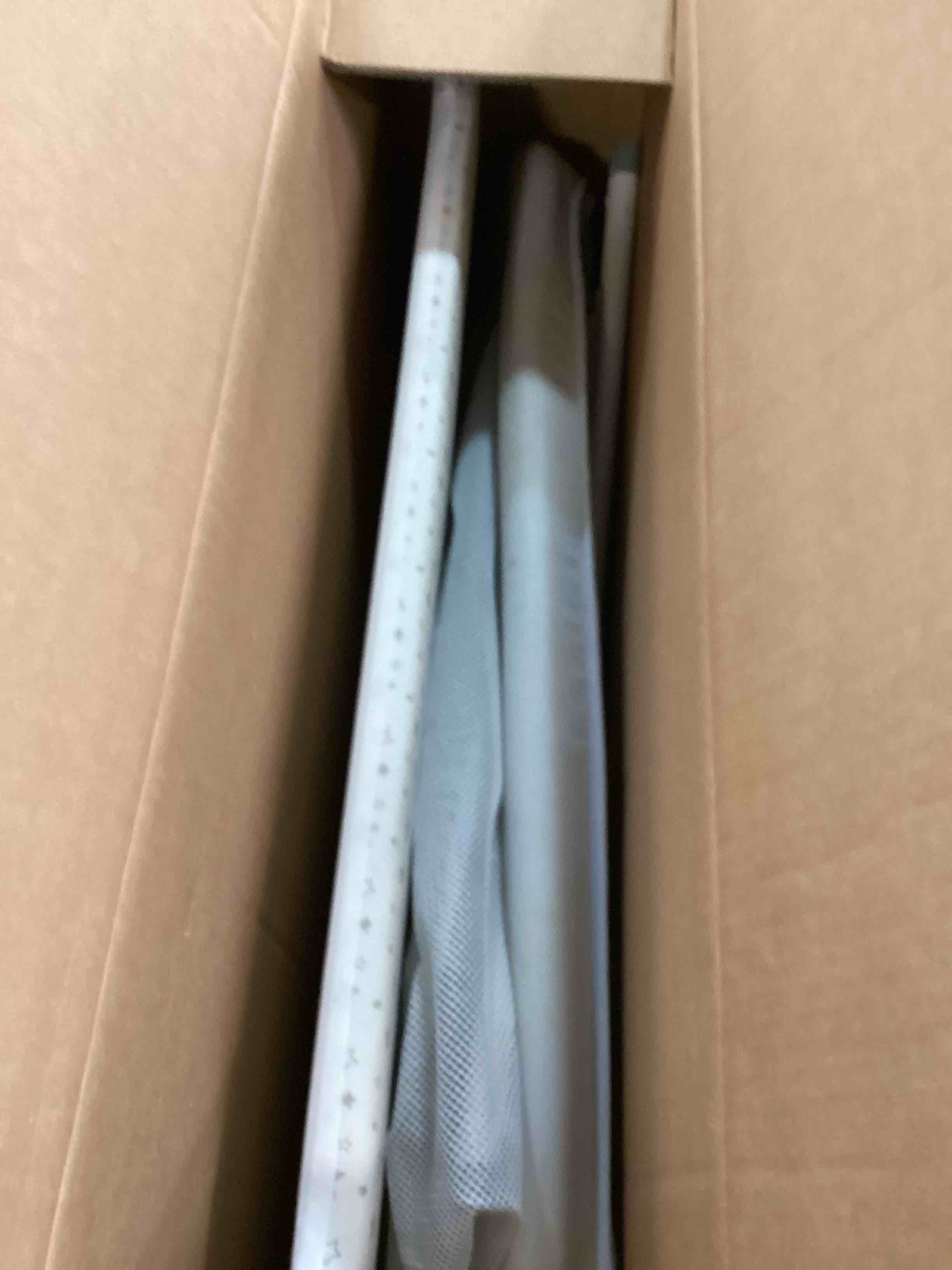 https://s3.amazonaws.com/lotting-images-prod/bidfta/GRN6447023_1716487721460.jpeg