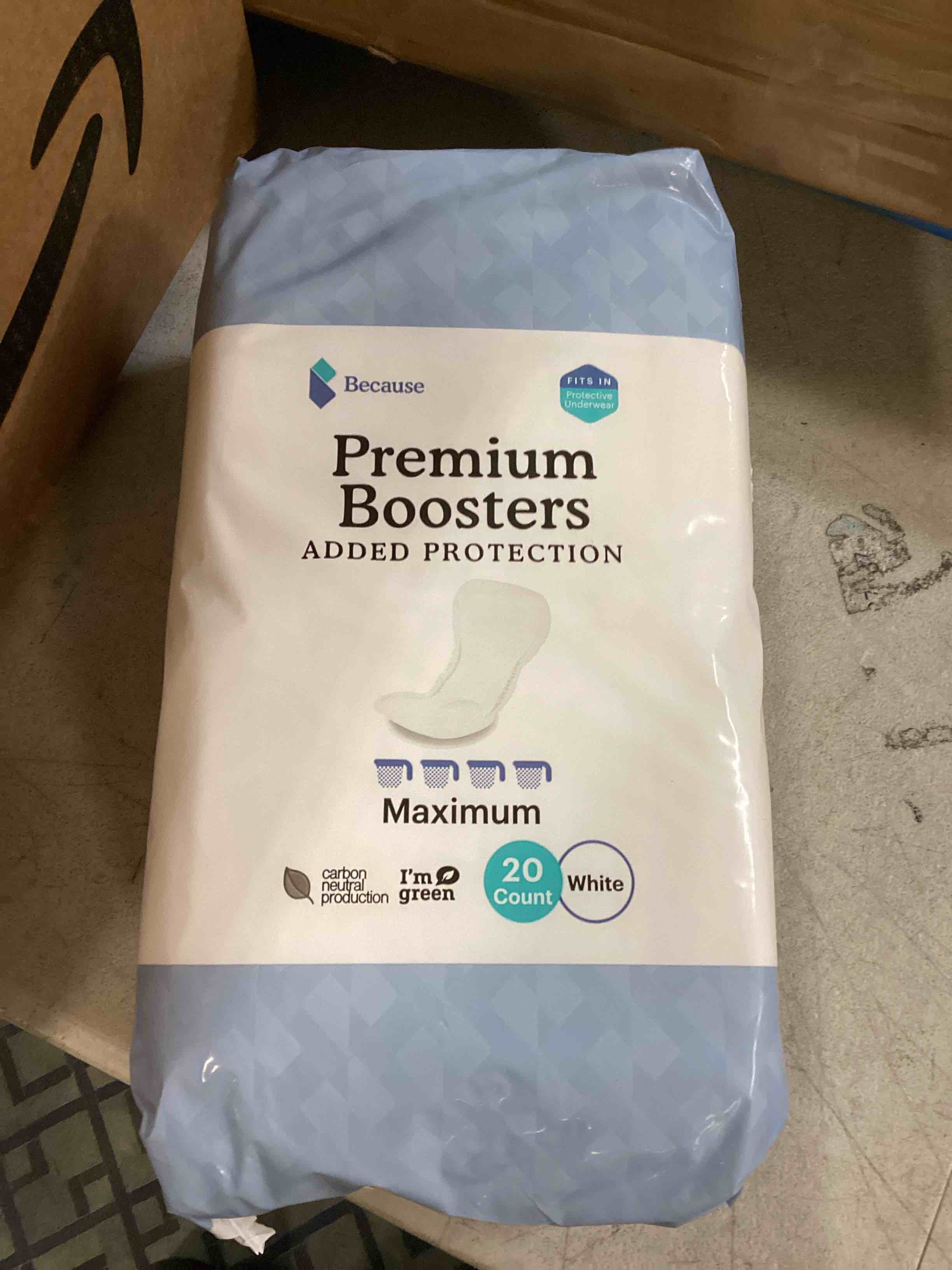 https://s3.amazonaws.com/lotting-images-prod/bidfta/GRN6447049_1716492185366.jpeg