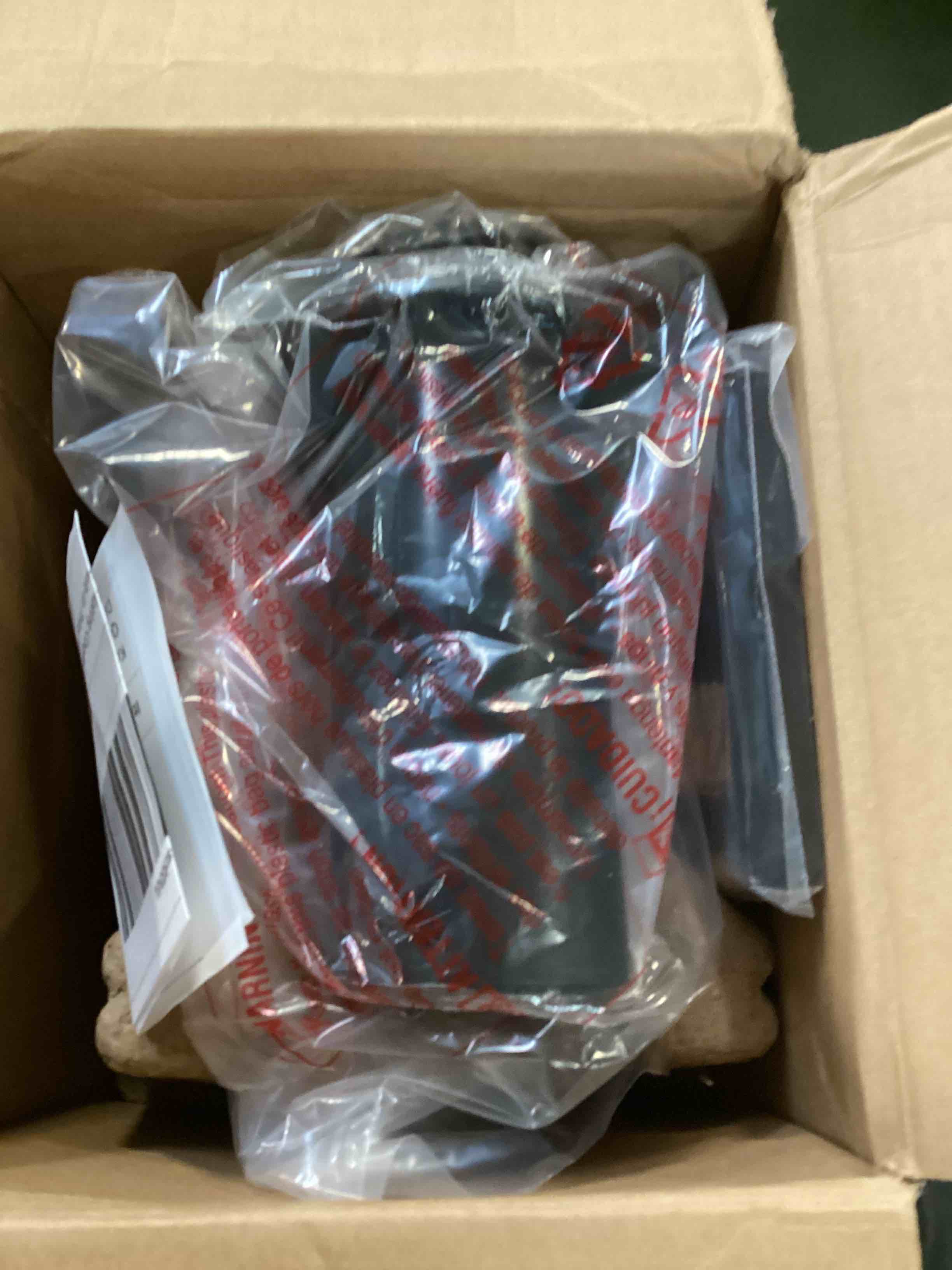 https://s3.amazonaws.com/lotting-images-prod/bidfta/GRN6447132_1716557177145.jpeg