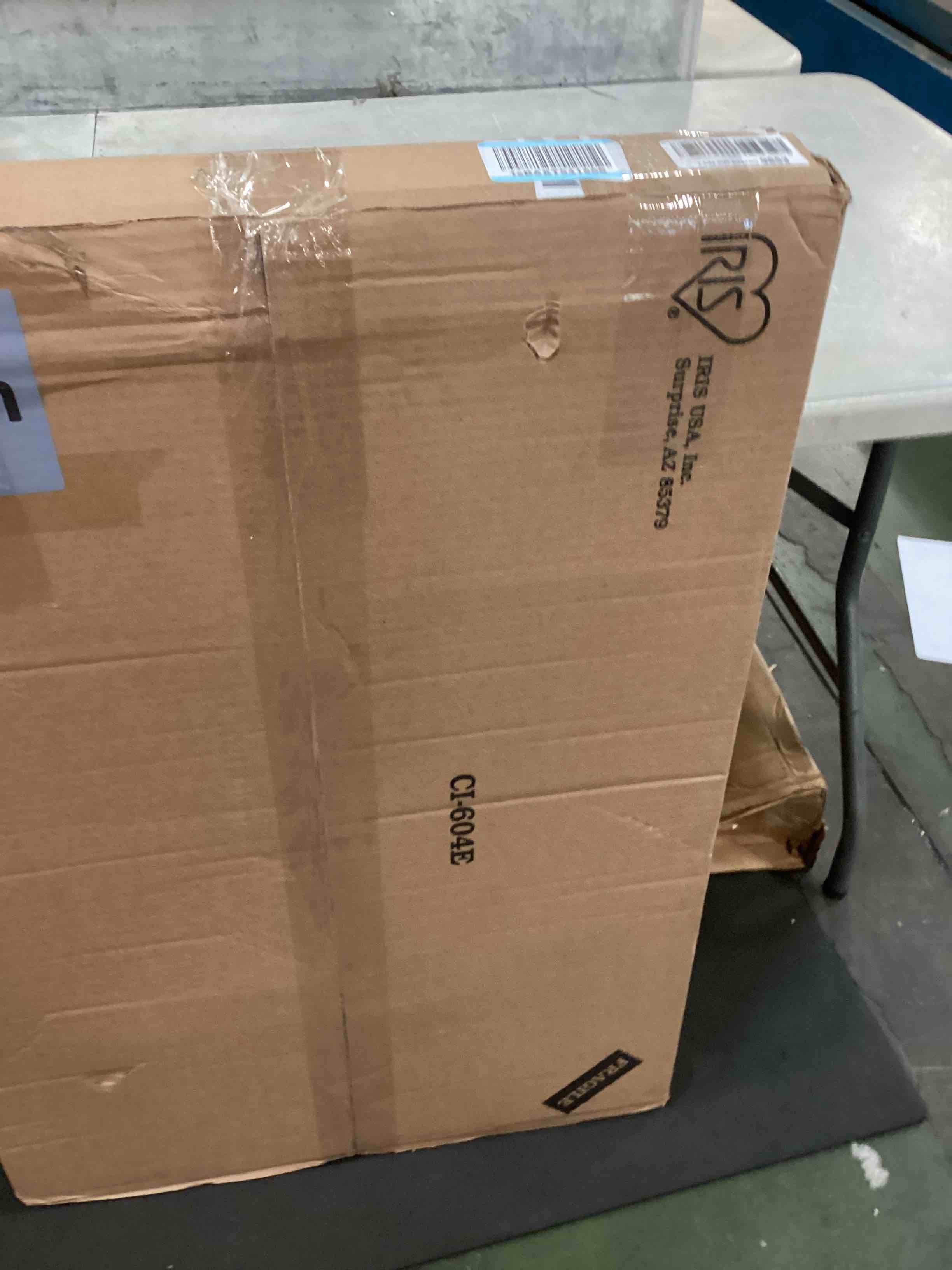 https://s3.amazonaws.com/lotting-images-prod/bidfta/GRN6447141_1716558136121.jpeg