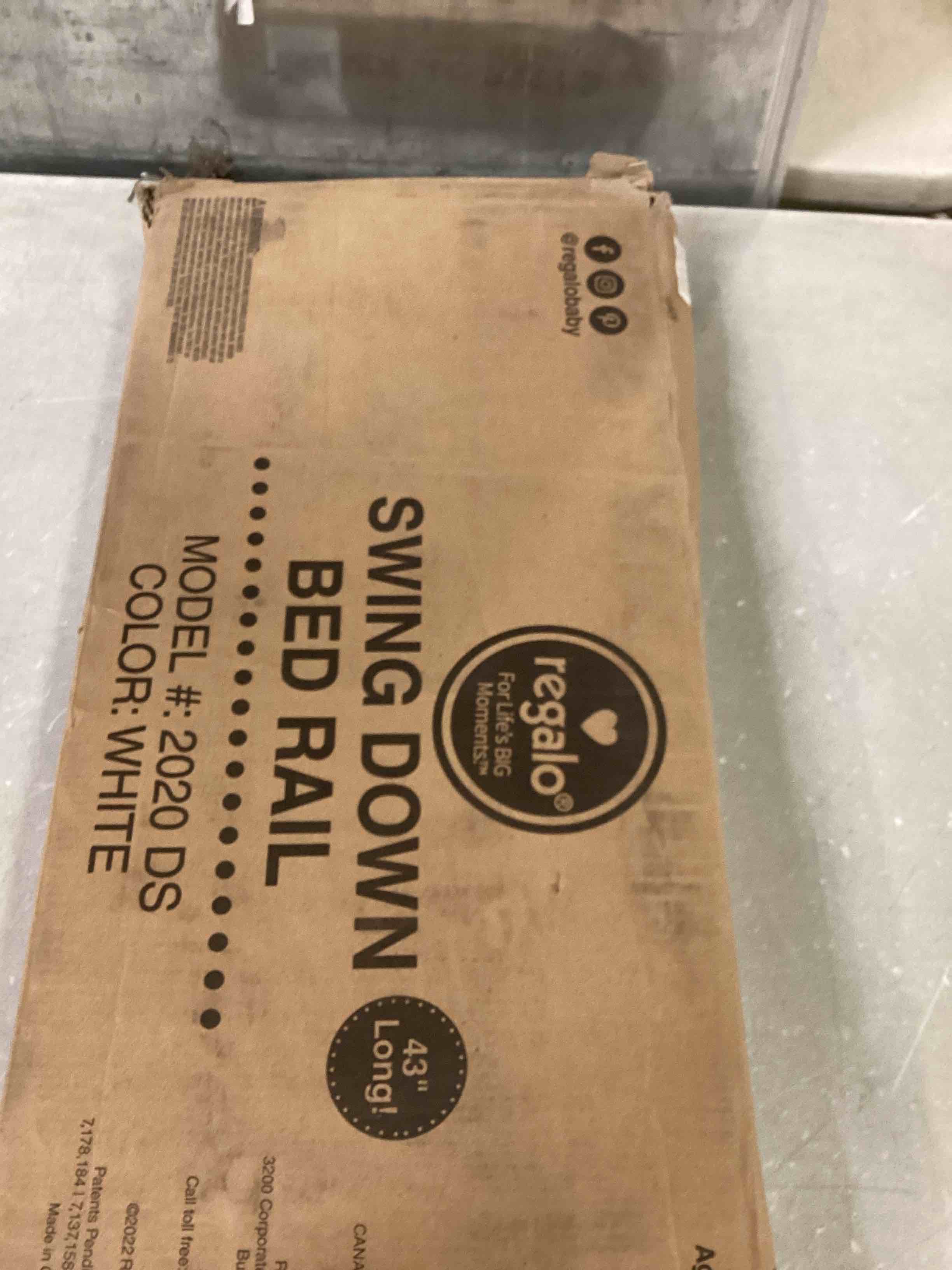 https://s3.amazonaws.com/lotting-images-prod/bidfta/GRN6447253_1716580170463.jpeg