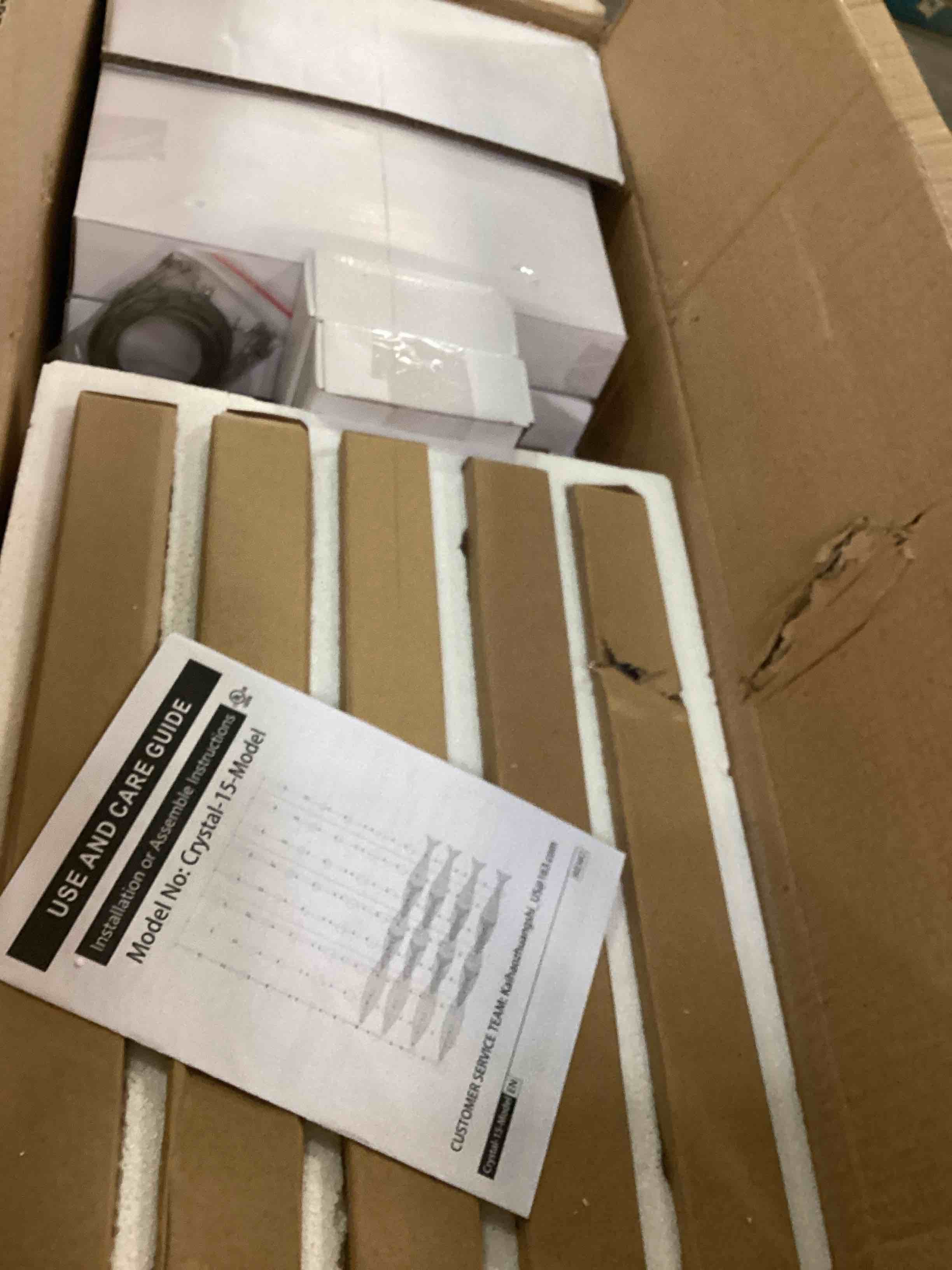 https://s3.amazonaws.com/lotting-images-prod/bidfta/GRN6447302_1716898172141.jpeg