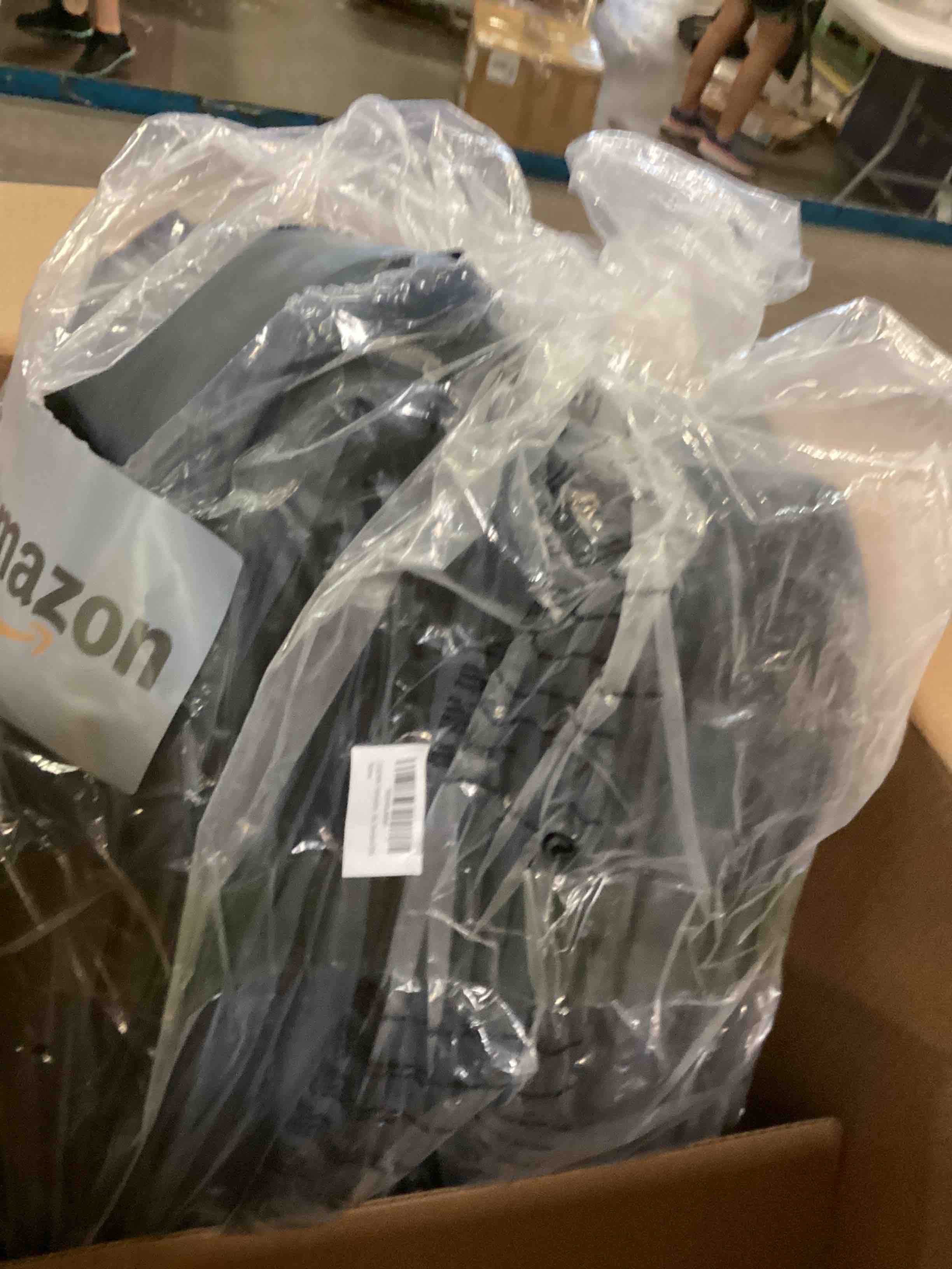 https://s3.amazonaws.com/lotting-images-prod/bidfta/GRN6447334_1716900905015.jpeg