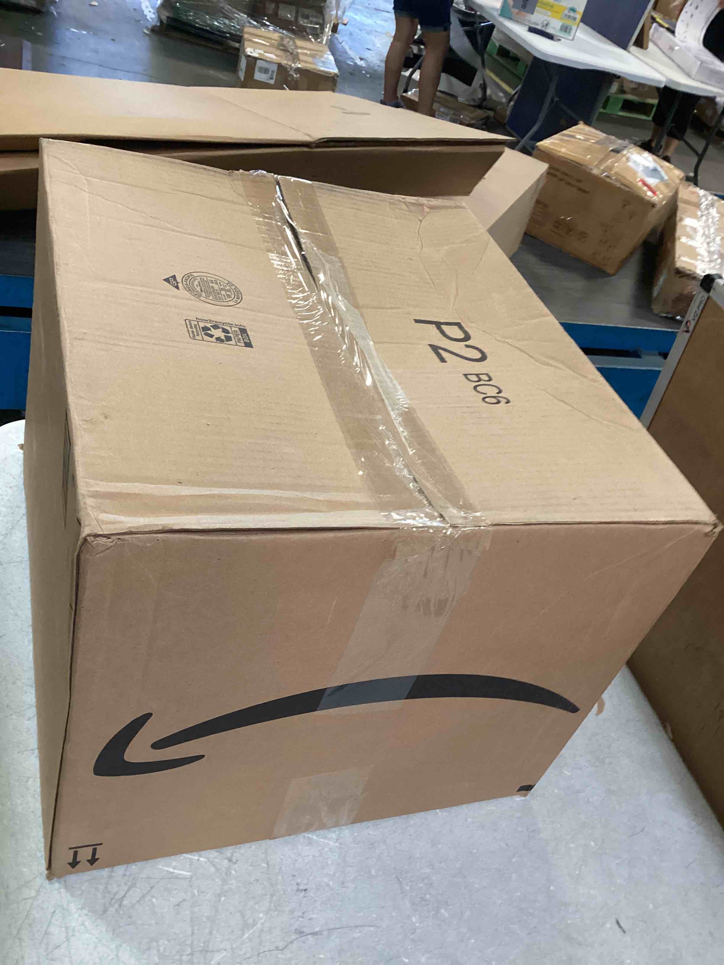 https://s3.amazonaws.com/lotting-images-prod/bidfta/GRN6447334_1716900936625.jpeg
