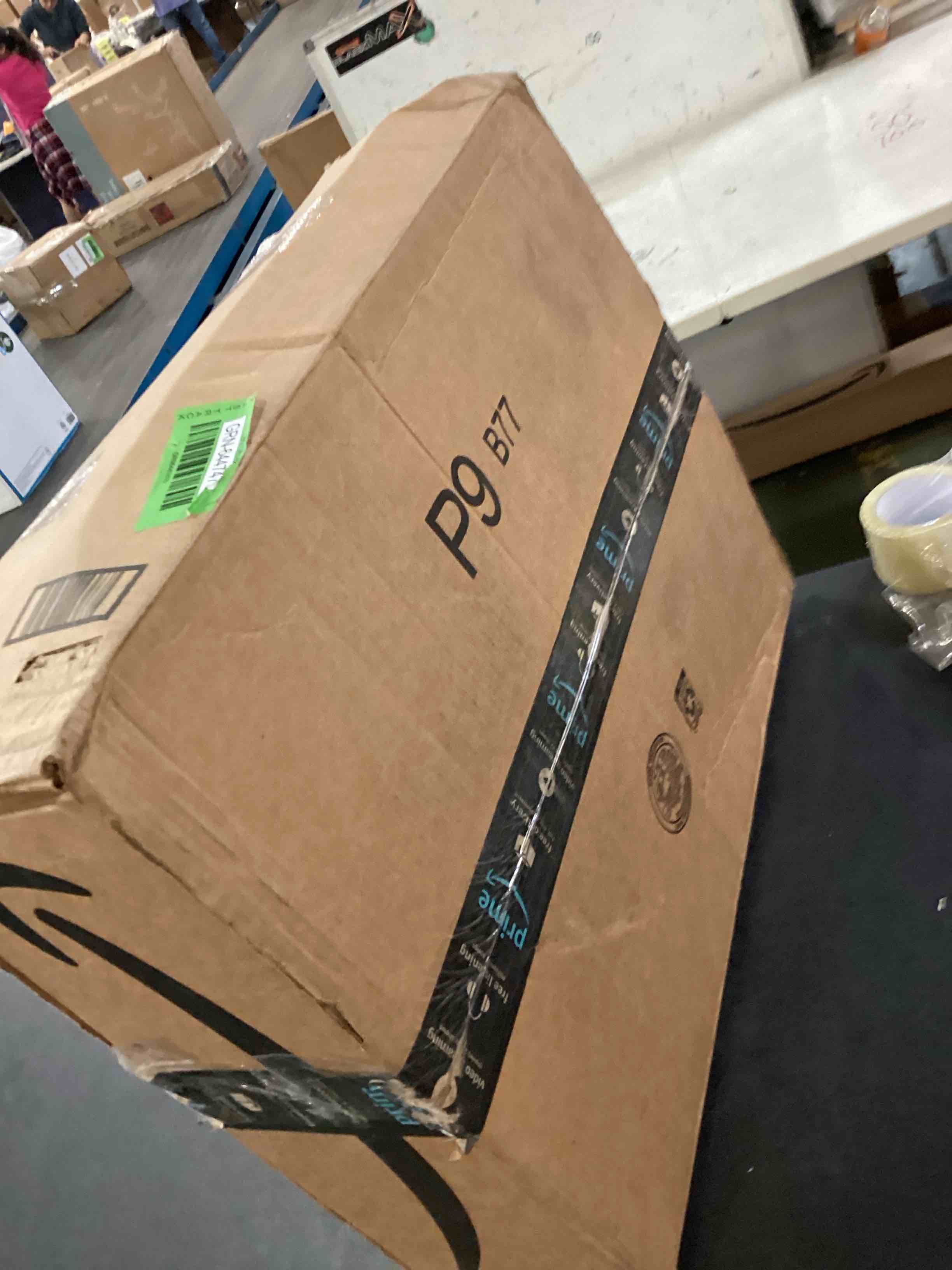 https://s3.amazonaws.com/lotting-images-prod/bidfta/GRN6447476_1715881795763.jpeg