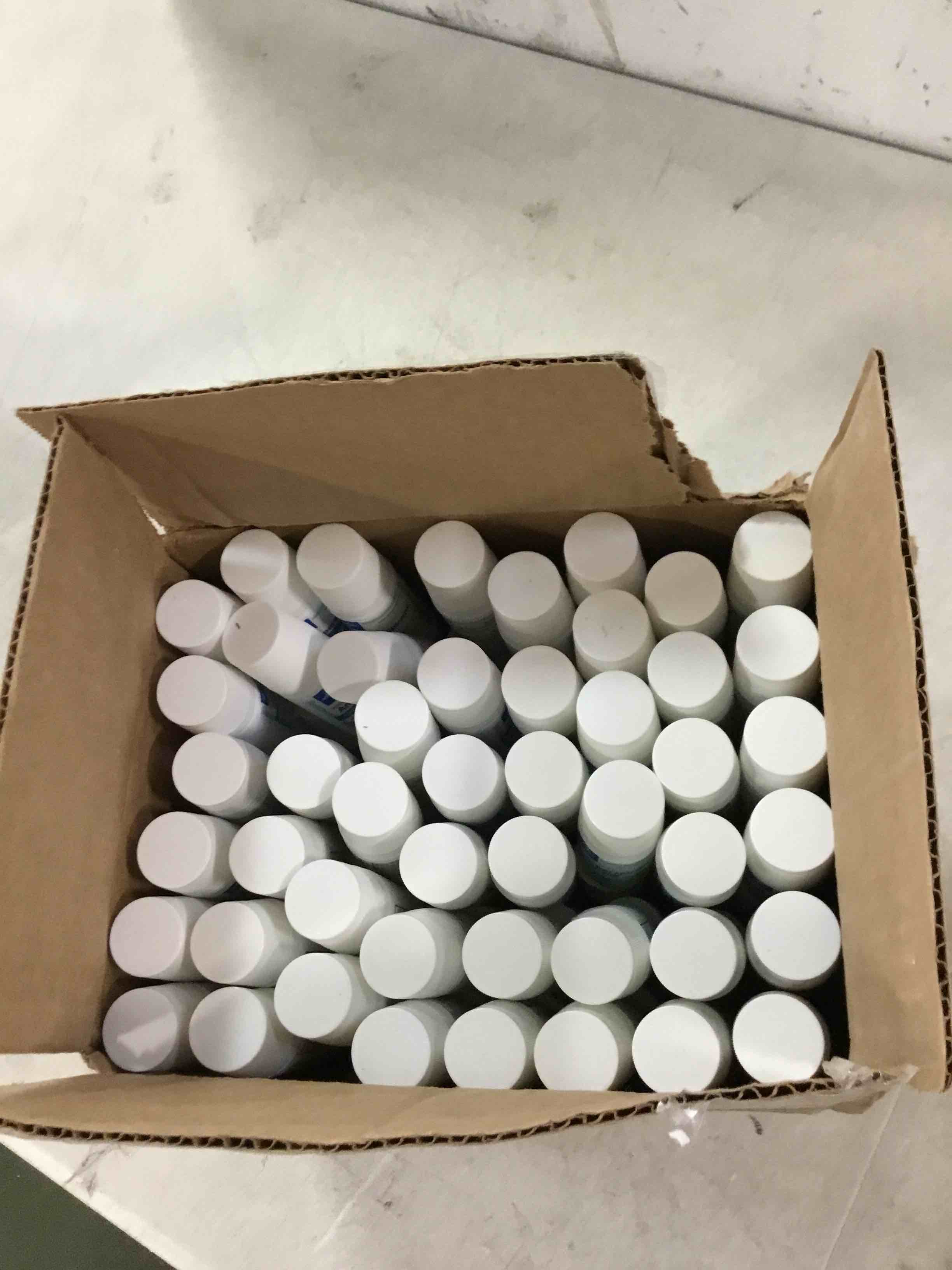 https://s3.amazonaws.com/lotting-images-prod/bidfta/GRN6447644_1715953199544.jpeg