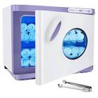 Hot towel cabinet 23L large capacity SPA HOT TOWEL