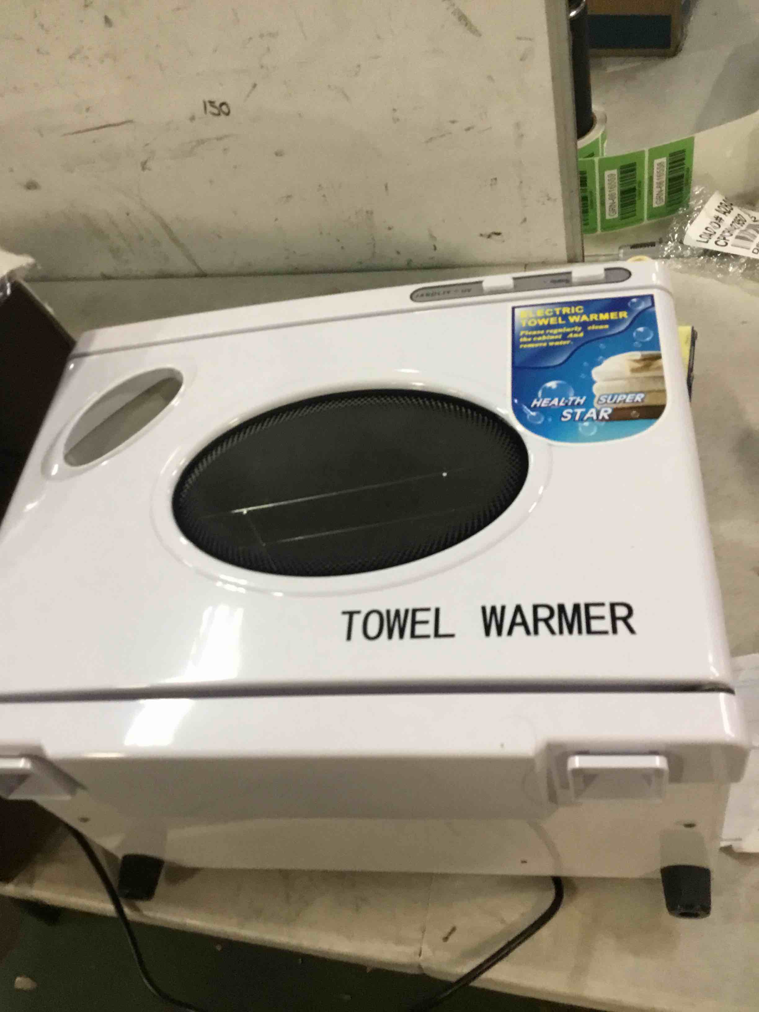 https://s3.amazonaws.com/lotting-images-prod/bidfta/GRN6447671_1715958604310.jpeg
