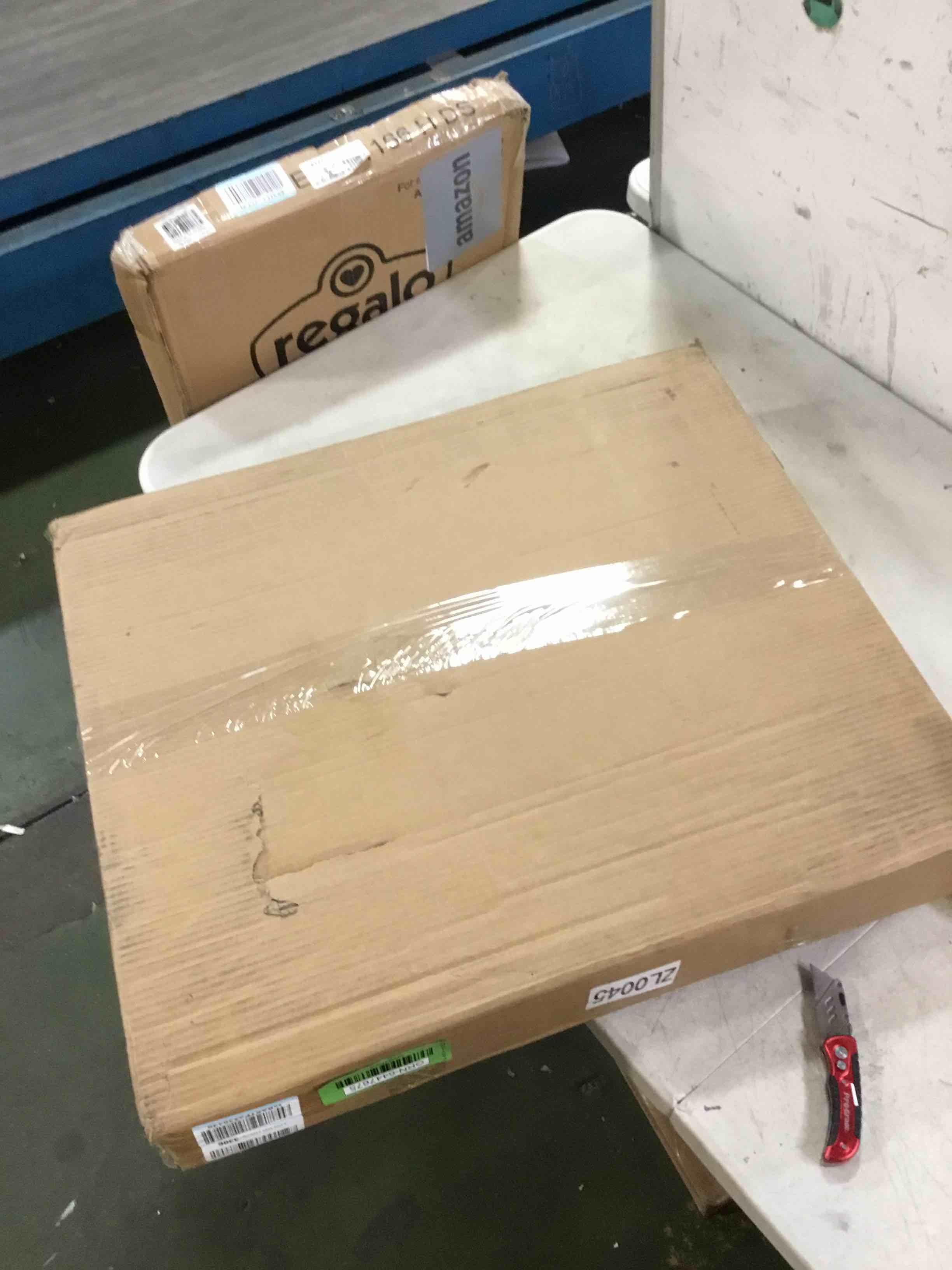 https://s3.amazonaws.com/lotting-images-prod/bidfta/GRN6447675_1715958996901.jpeg