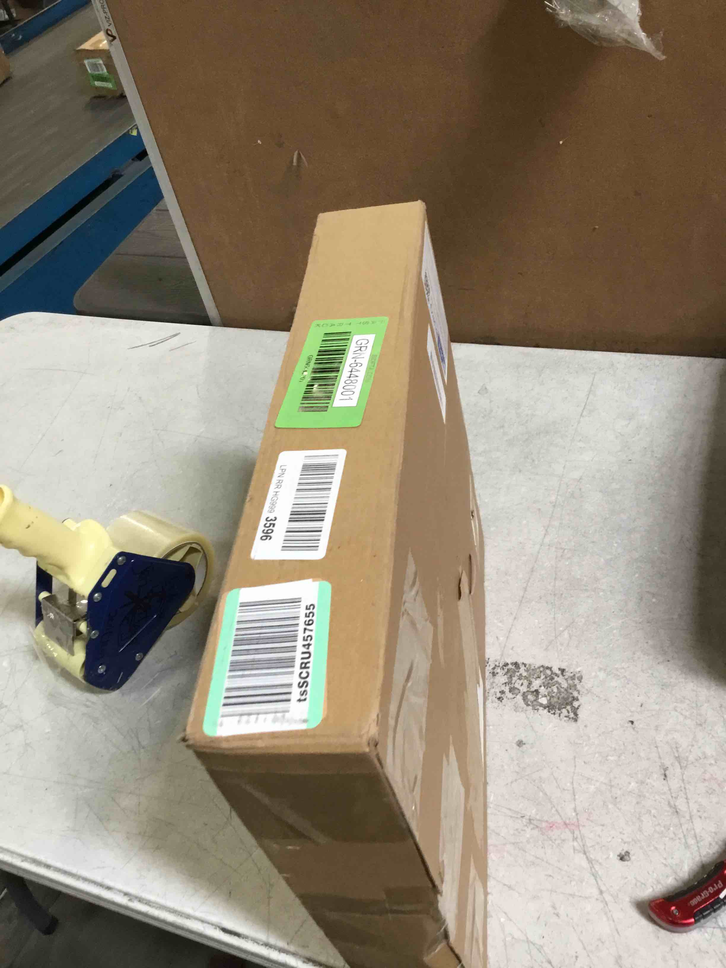 https://s3.amazonaws.com/lotting-images-prod/bidfta/GRN6448001_1716226499535.jpeg