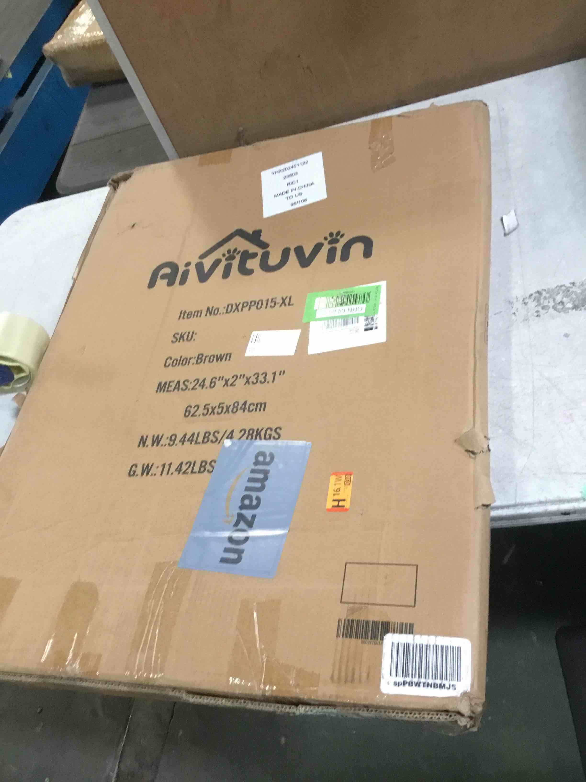 https://s3.amazonaws.com/lotting-images-prod/bidfta/GRN6448005_1716226874131.jpeg