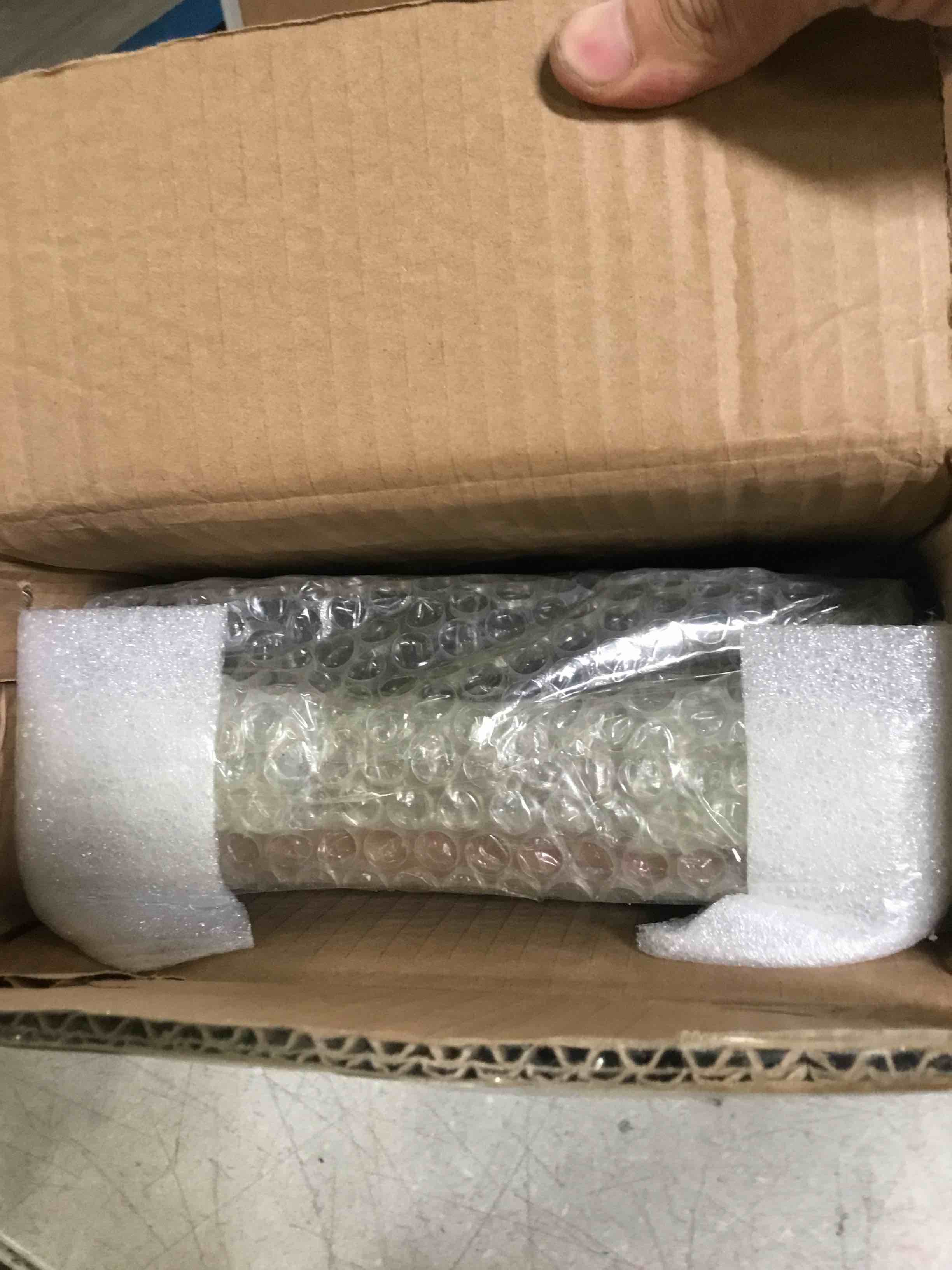 https://s3.amazonaws.com/lotting-images-prod/bidfta/GRN6448010_1716228239413.jpeg