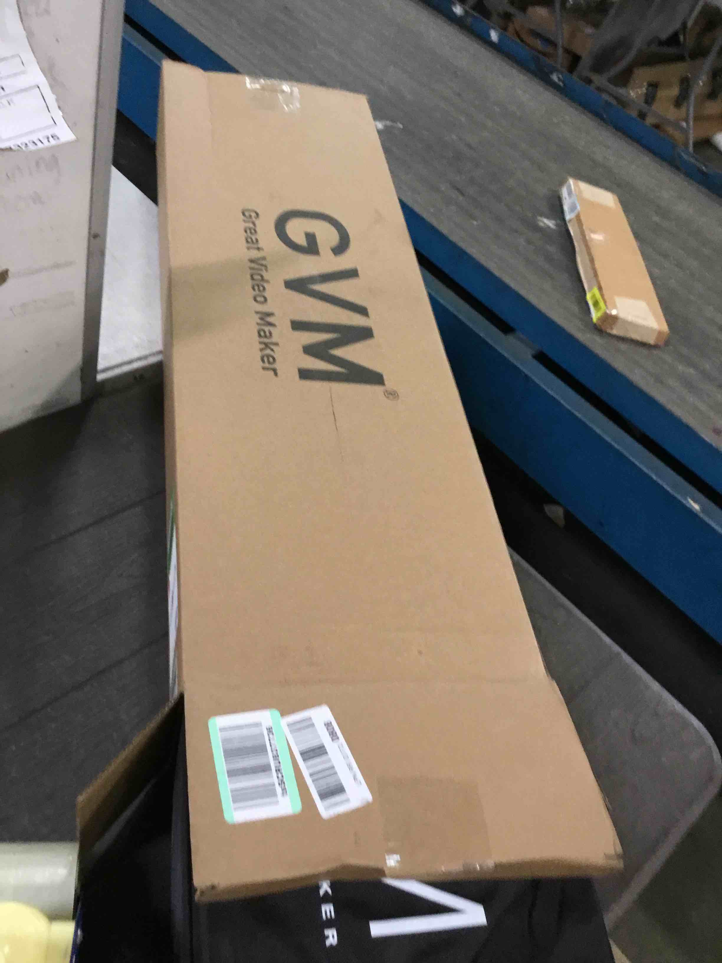 https://s3.amazonaws.com/lotting-images-prod/bidfta/GRN6448136_1716299774182.jpeg
