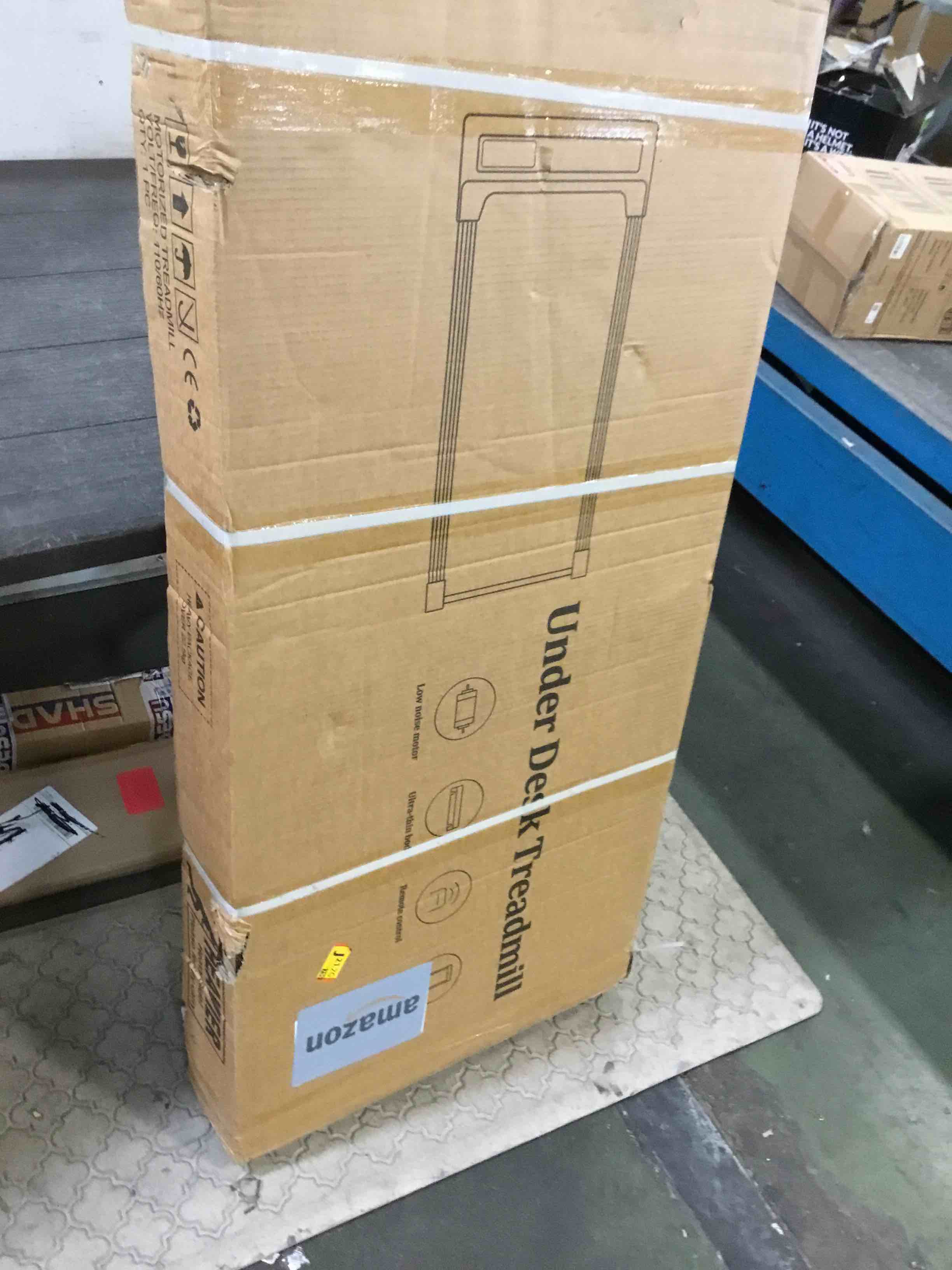https://s3.amazonaws.com/lotting-images-prod/bidfta/GRN6448139_1716301436977.jpeg