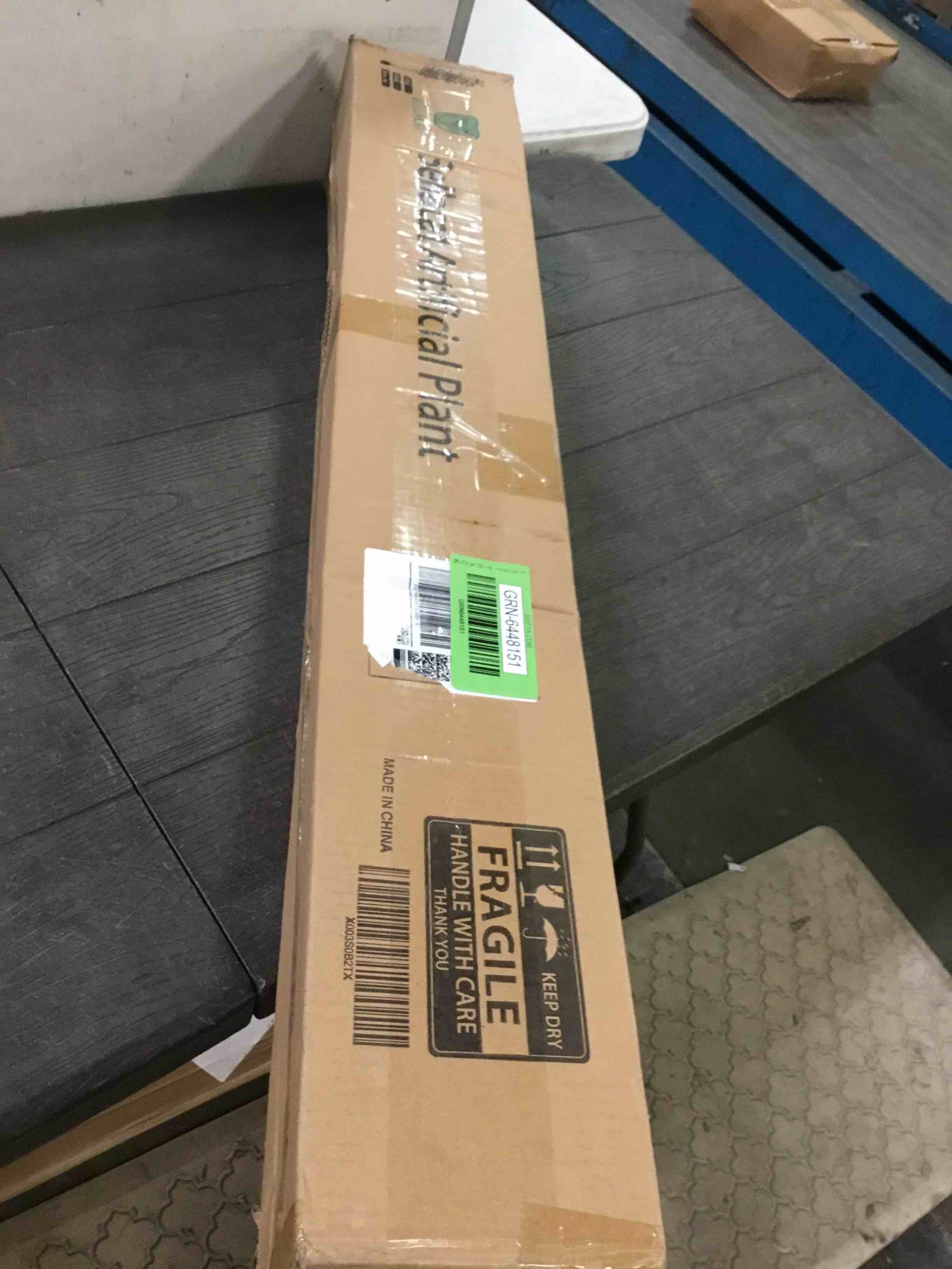 https://s3.amazonaws.com/lotting-images-prod/bidfta/GRN6448151_1716303091784.jpeg