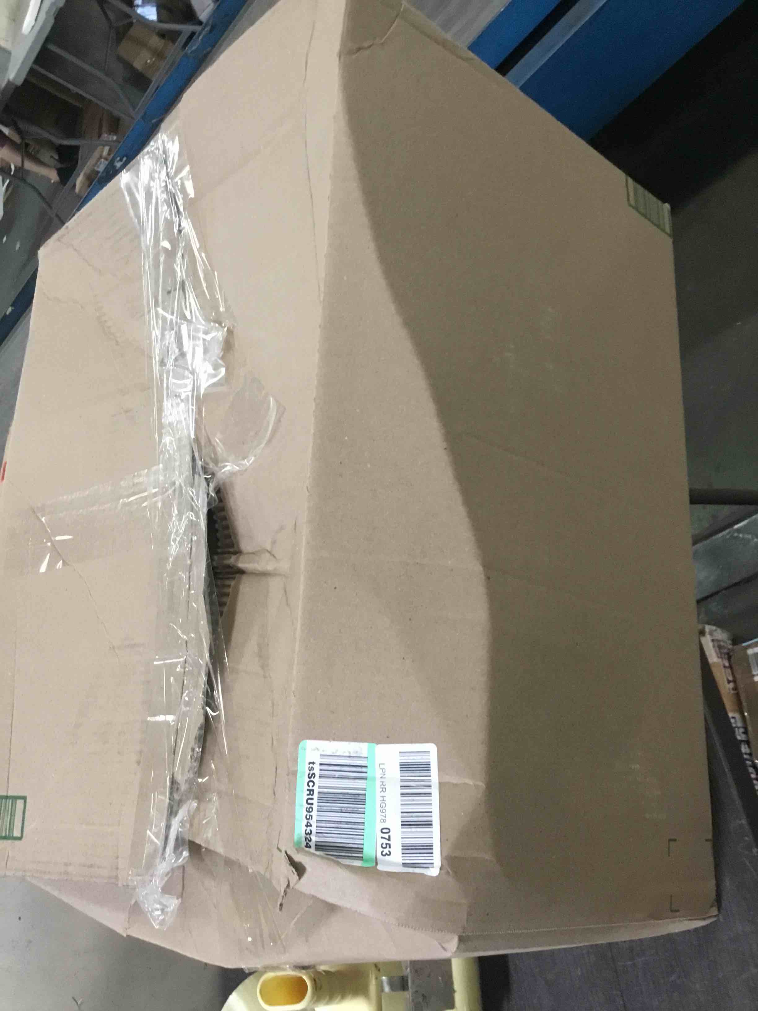 https://s3.amazonaws.com/lotting-images-prod/bidfta/GRN6448177_1716306237323.jpeg