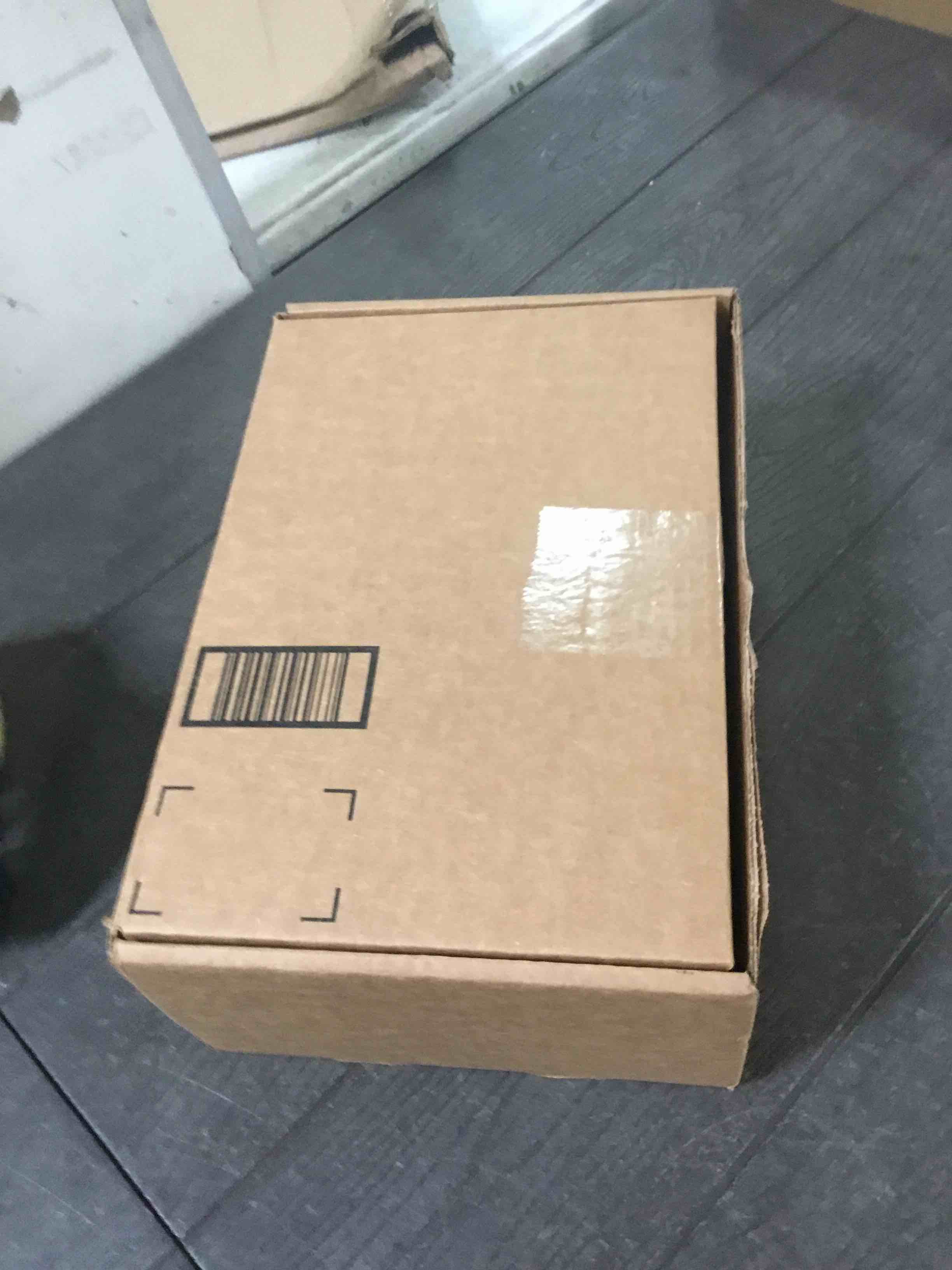 https://s3.amazonaws.com/lotting-images-prod/bidfta/GRN6448212_1716312492520.jpeg