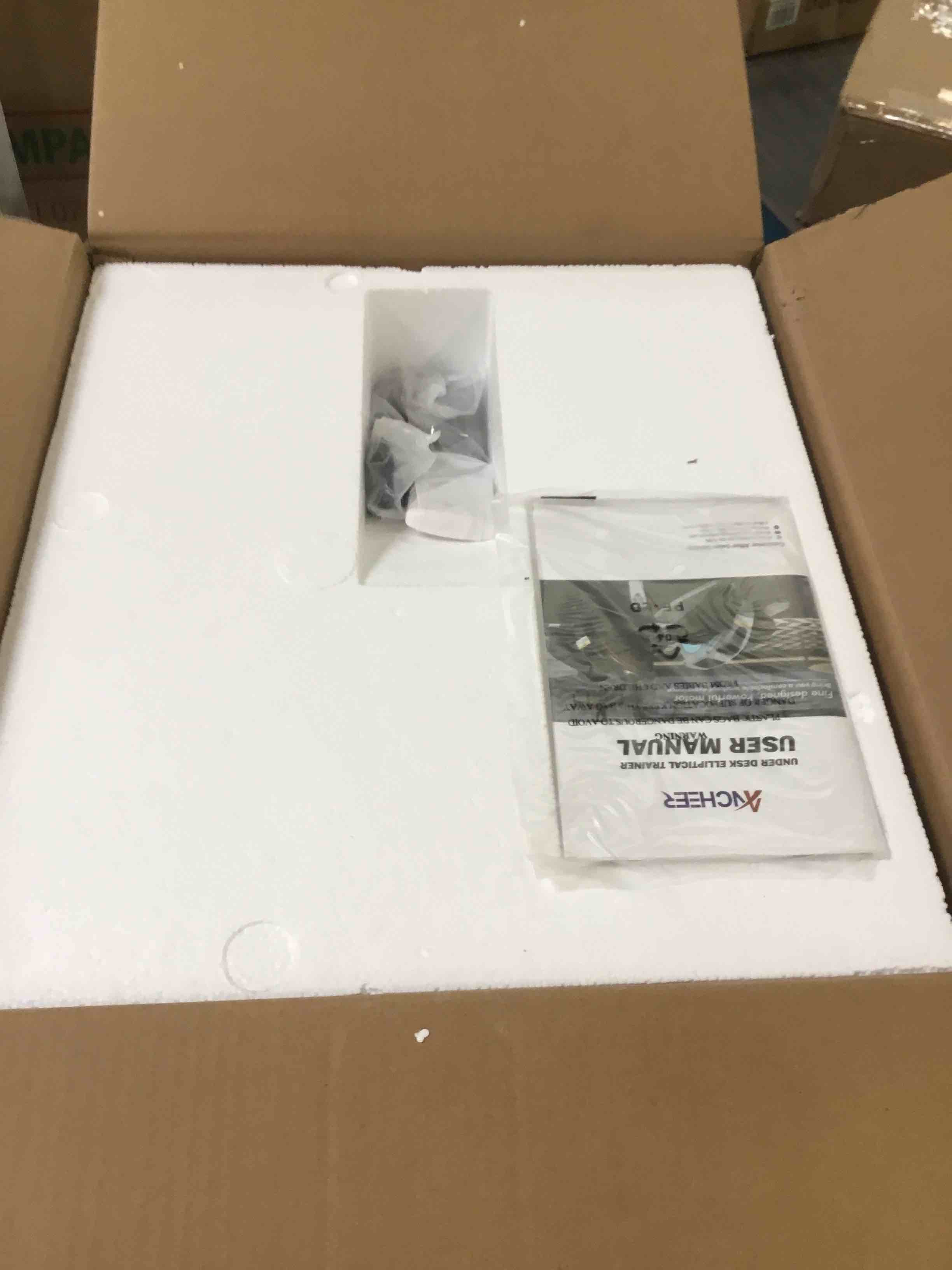 https://s3.amazonaws.com/lotting-images-prod/bidfta/GRN6448220_1716313404974.jpeg