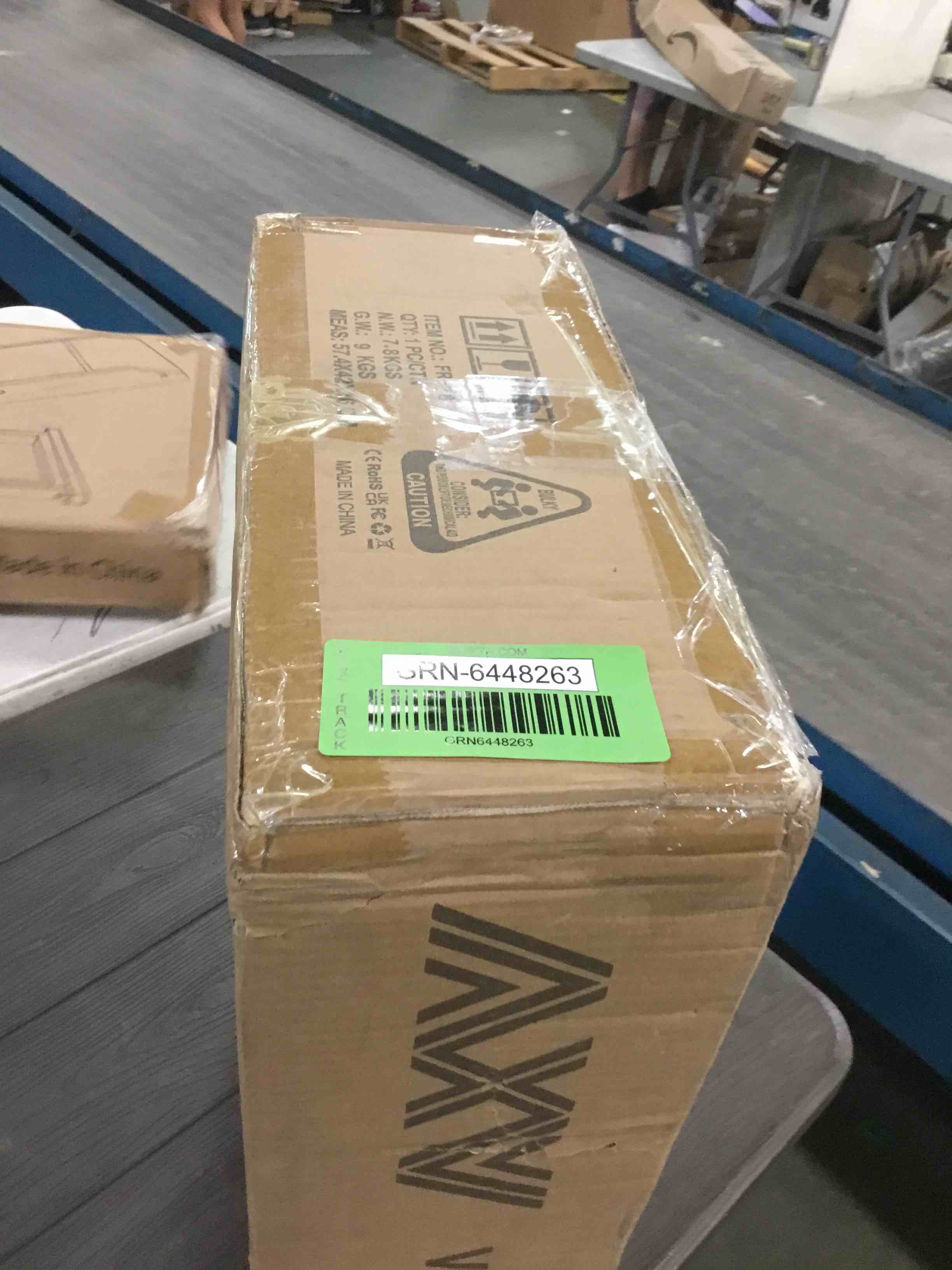 https://s3.amazonaws.com/lotting-images-prod/bidfta/GRN6448263_1716317366795.jpeg
