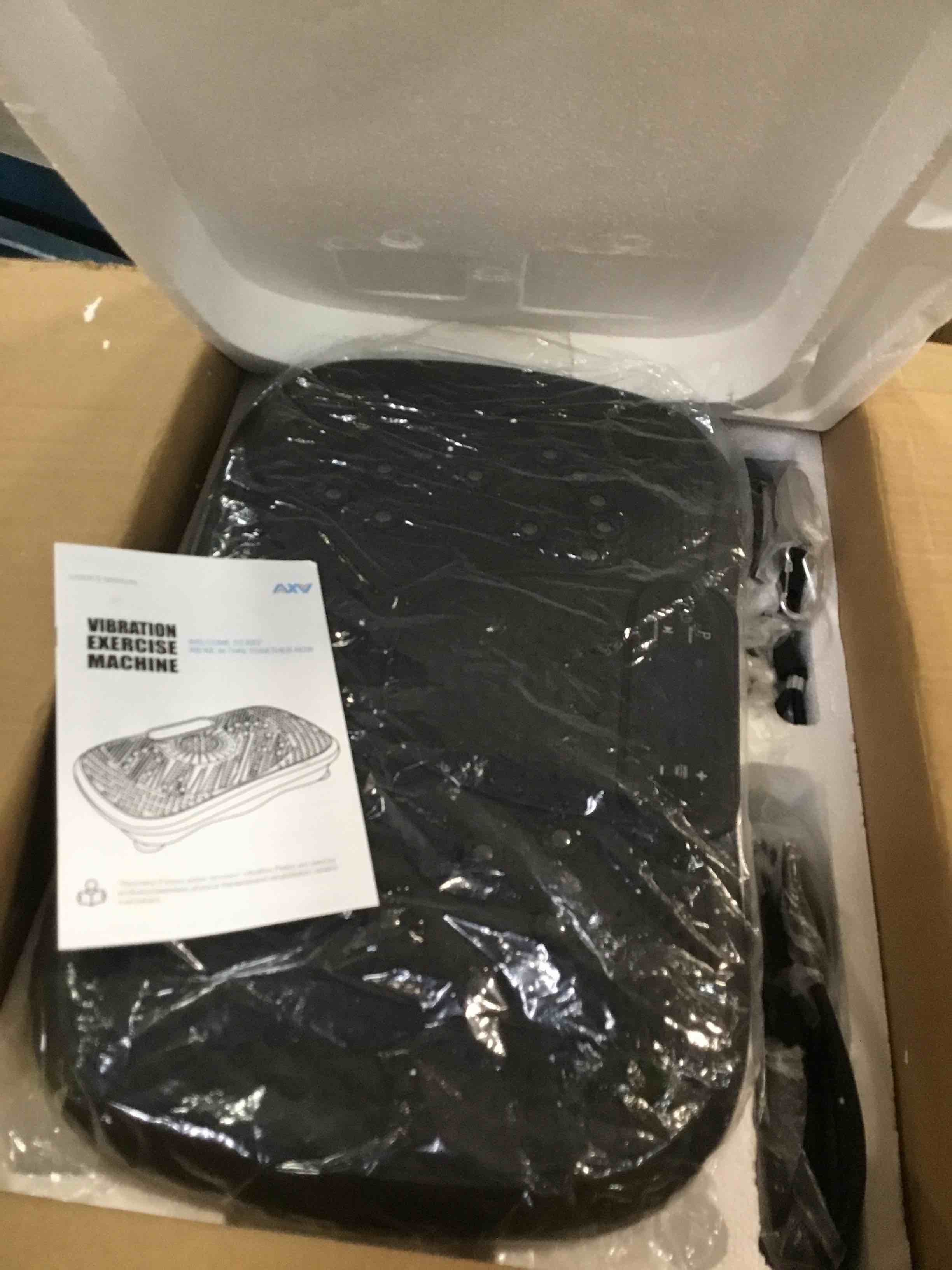 https://s3.amazonaws.com/lotting-images-prod/bidfta/GRN6448263_1716317398671.jpeg