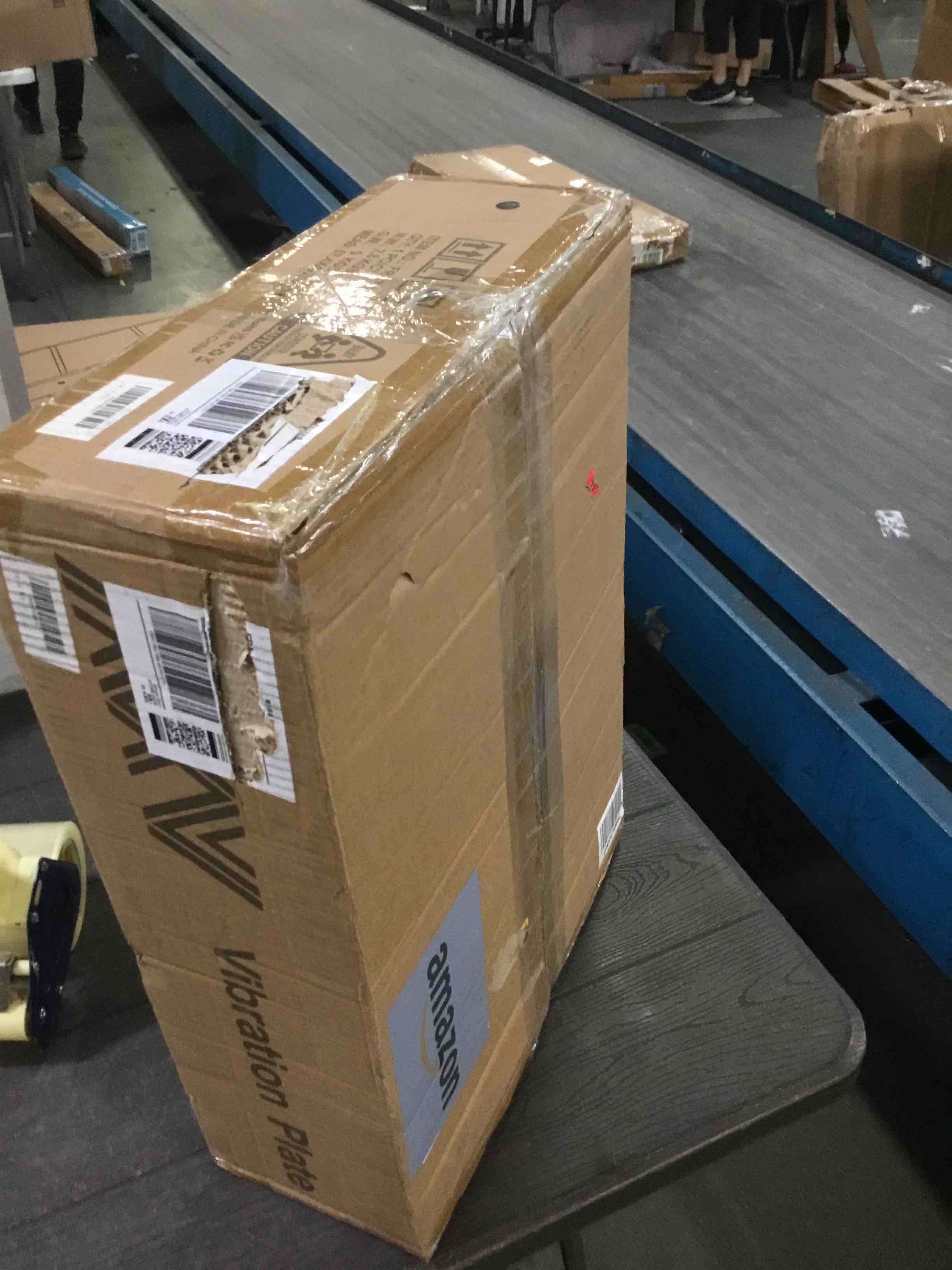 https://s3.amazonaws.com/lotting-images-prod/bidfta/GRN6448263_1716317456711.jpeg