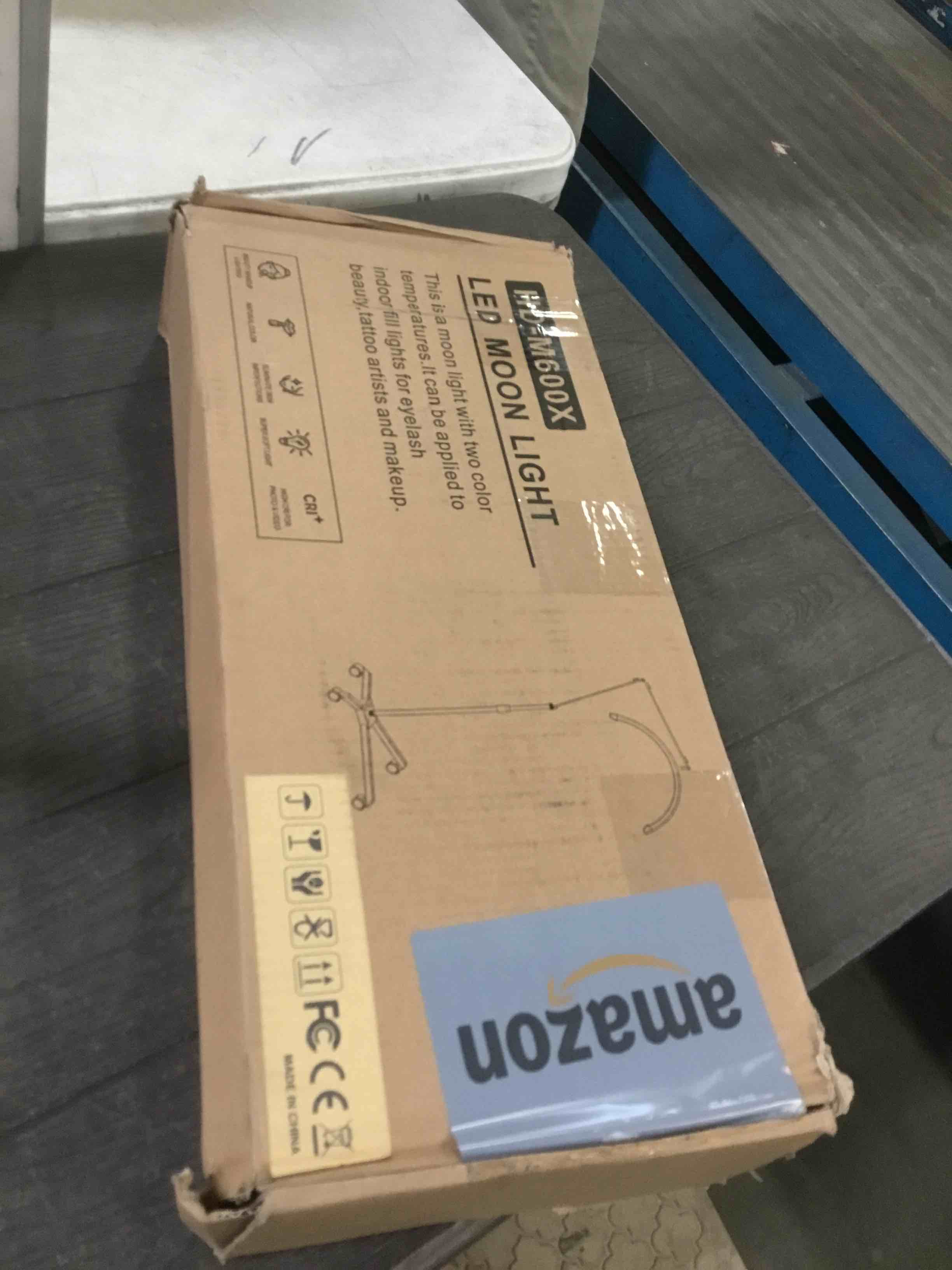 https://s3.amazonaws.com/lotting-images-prod/bidfta/GRN6448269_1716319807671.jpeg