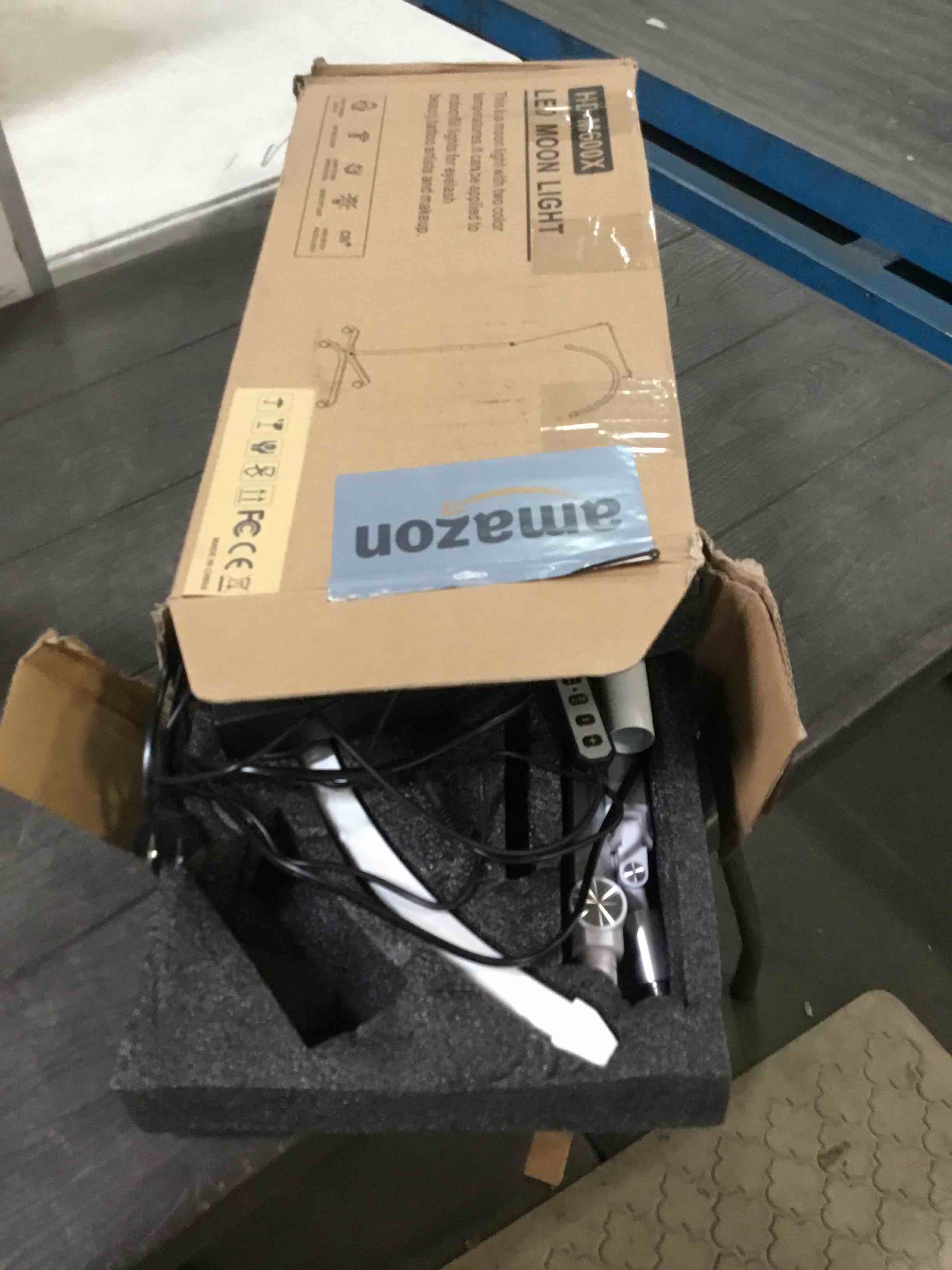 https://s3.amazonaws.com/lotting-images-prod/bidfta/GRN6448269_1716319822302.jpeg