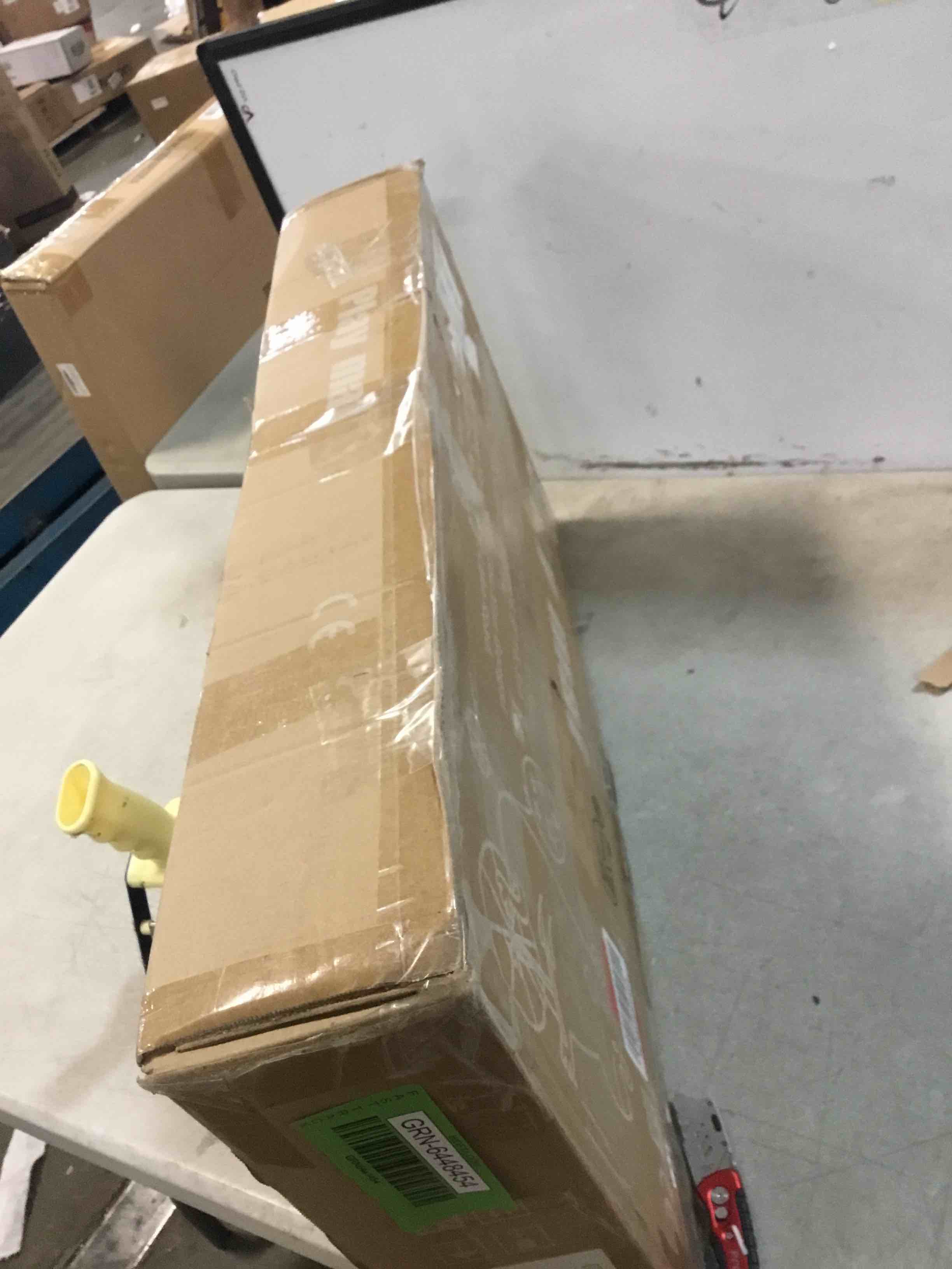 https://s3.amazonaws.com/lotting-images-prod/bidfta/GRN6448455_1716398362288.jpeg