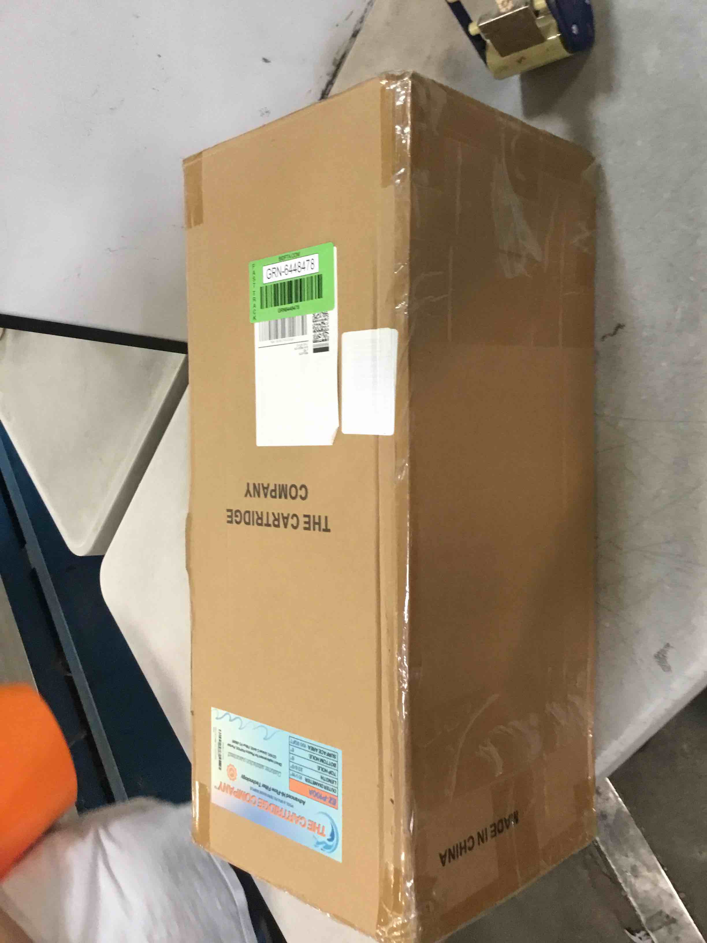https://s3.amazonaws.com/lotting-images-prod/bidfta/GRN6448478_1716401640548.jpeg