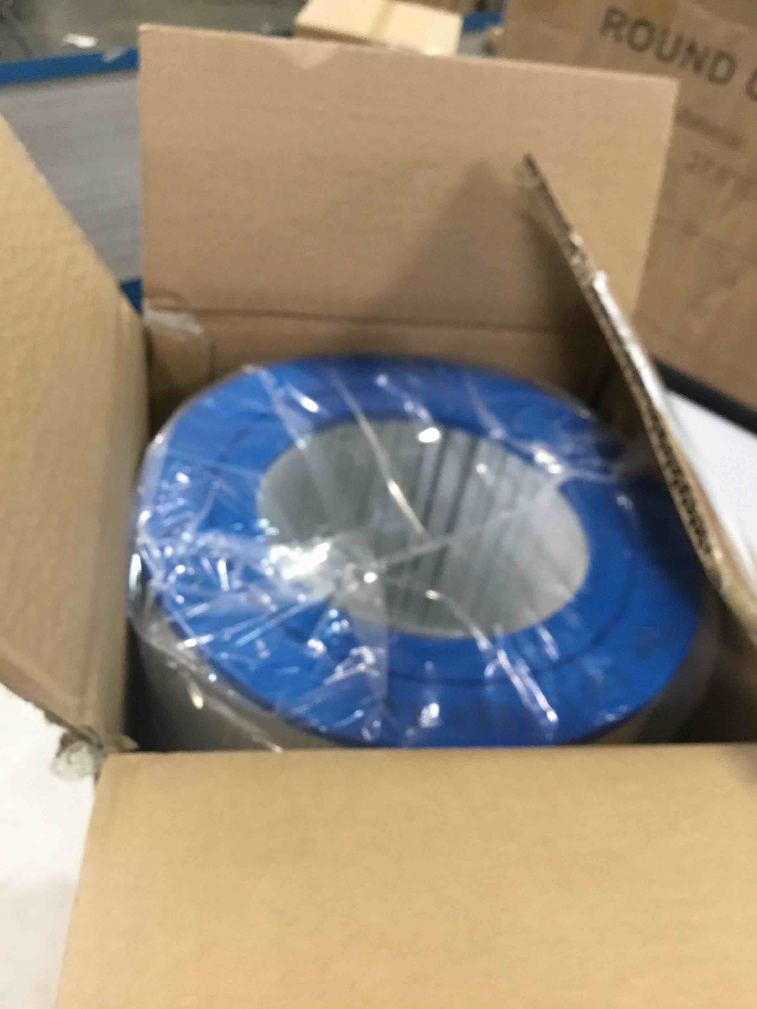 https://s3.amazonaws.com/lotting-images-prod/bidfta/GRN6448478_1716401678344.jpeg
