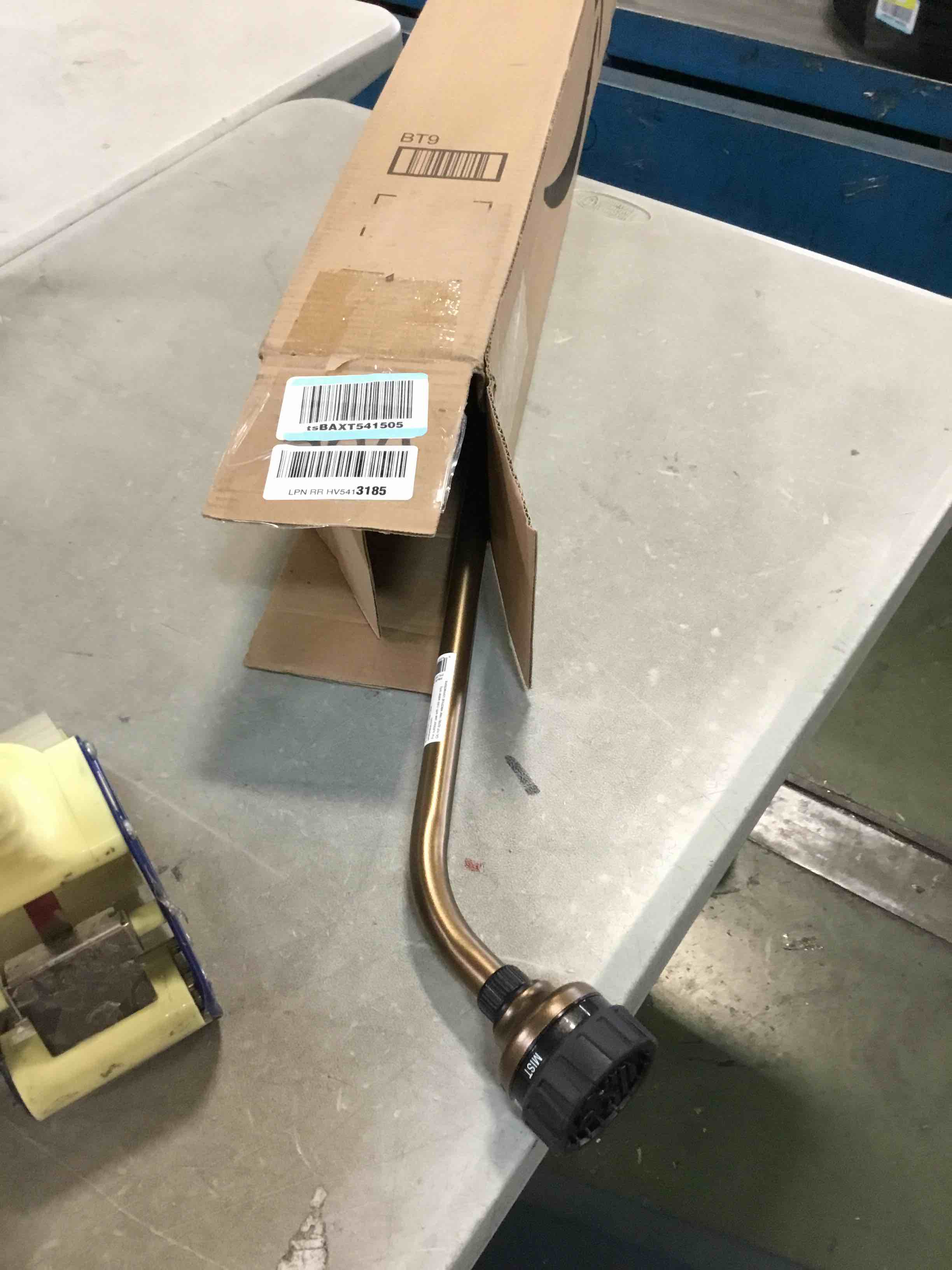 https://s3.amazonaws.com/lotting-images-prod/bidfta/GRN6448654_1716478260069.jpeg