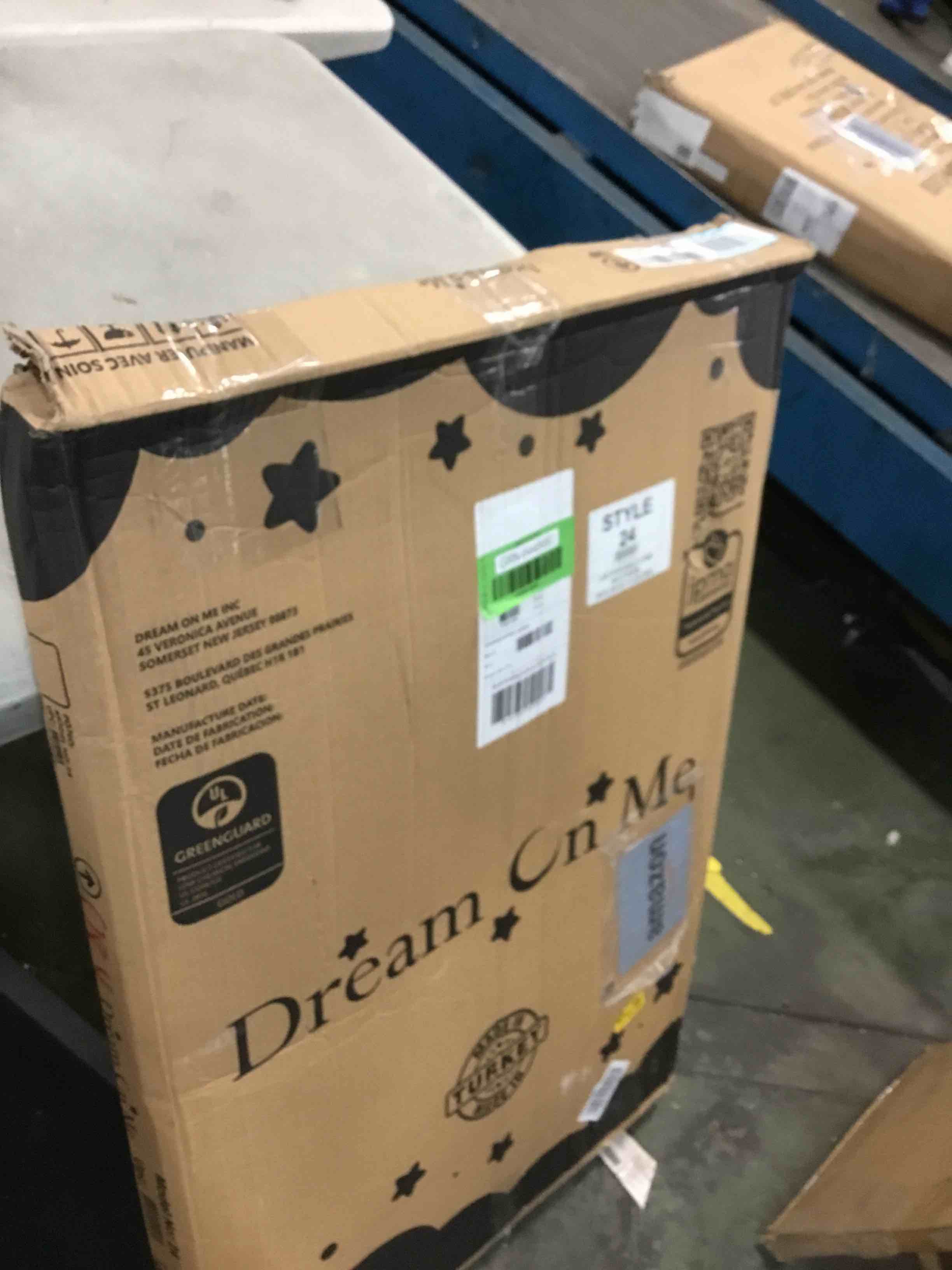 https://s3.amazonaws.com/lotting-images-prod/bidfta/GRN6448683_1716481931864.jpeg