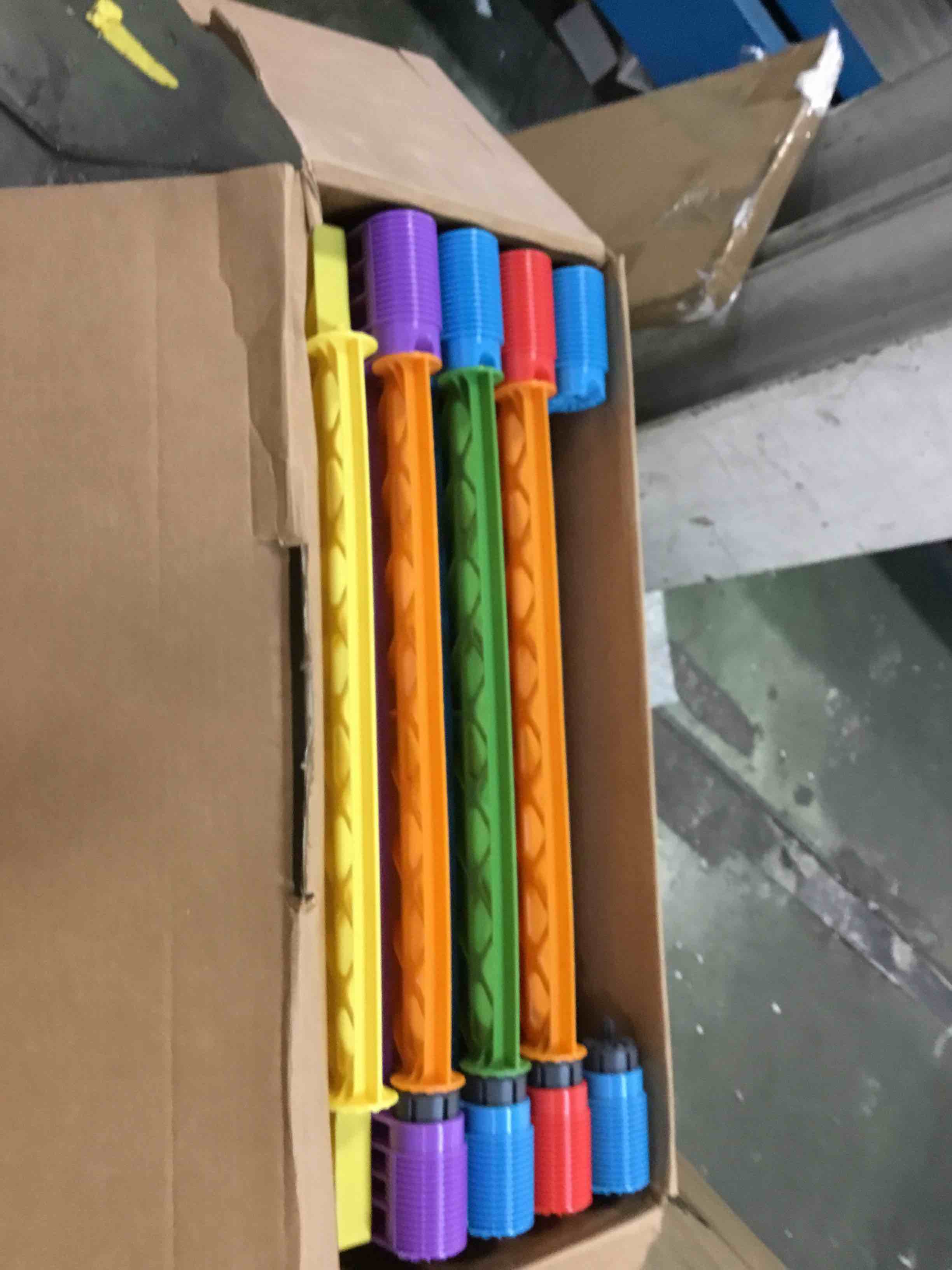 https://s3.amazonaws.com/lotting-images-prod/bidfta/GRN6448684_1716481869125.jpeg