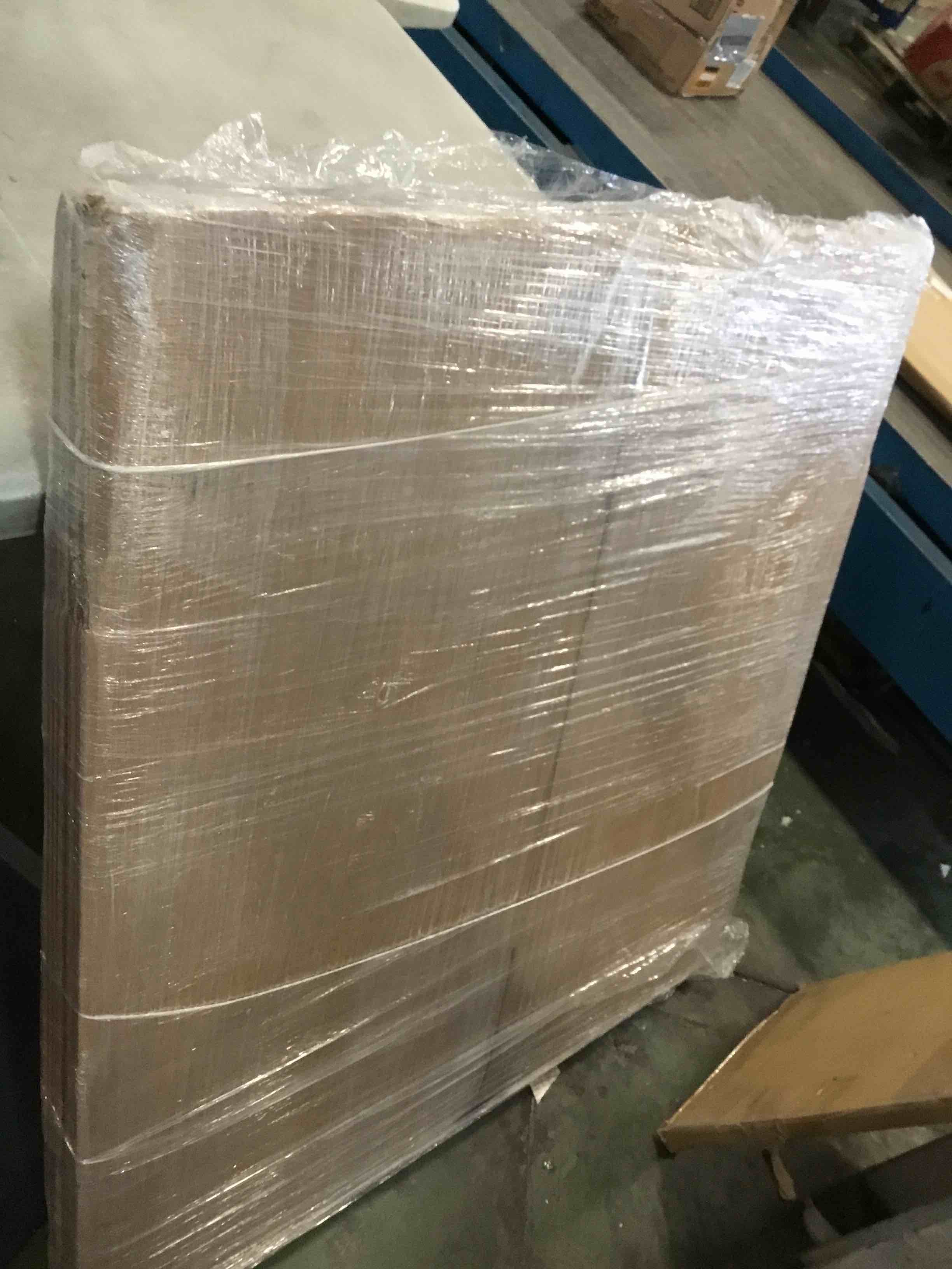 https://s3.amazonaws.com/lotting-images-prod/bidfta/GRN6448690_1716484686138.jpeg