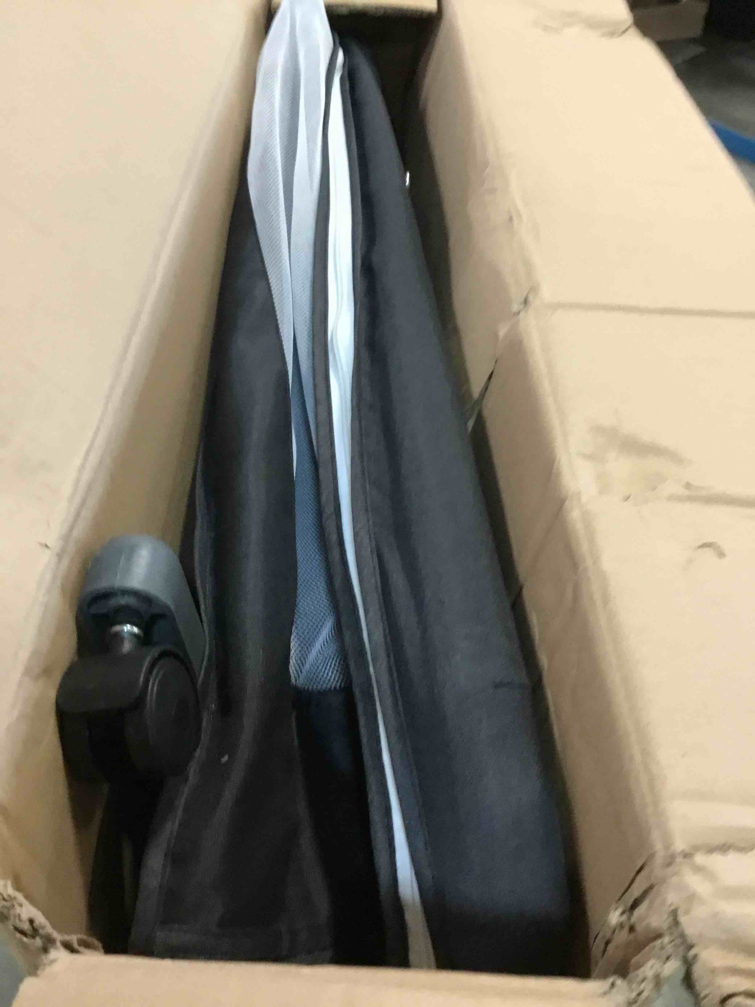 https://s3.amazonaws.com/lotting-images-prod/bidfta/GRN6448691_1716484890951.jpeg