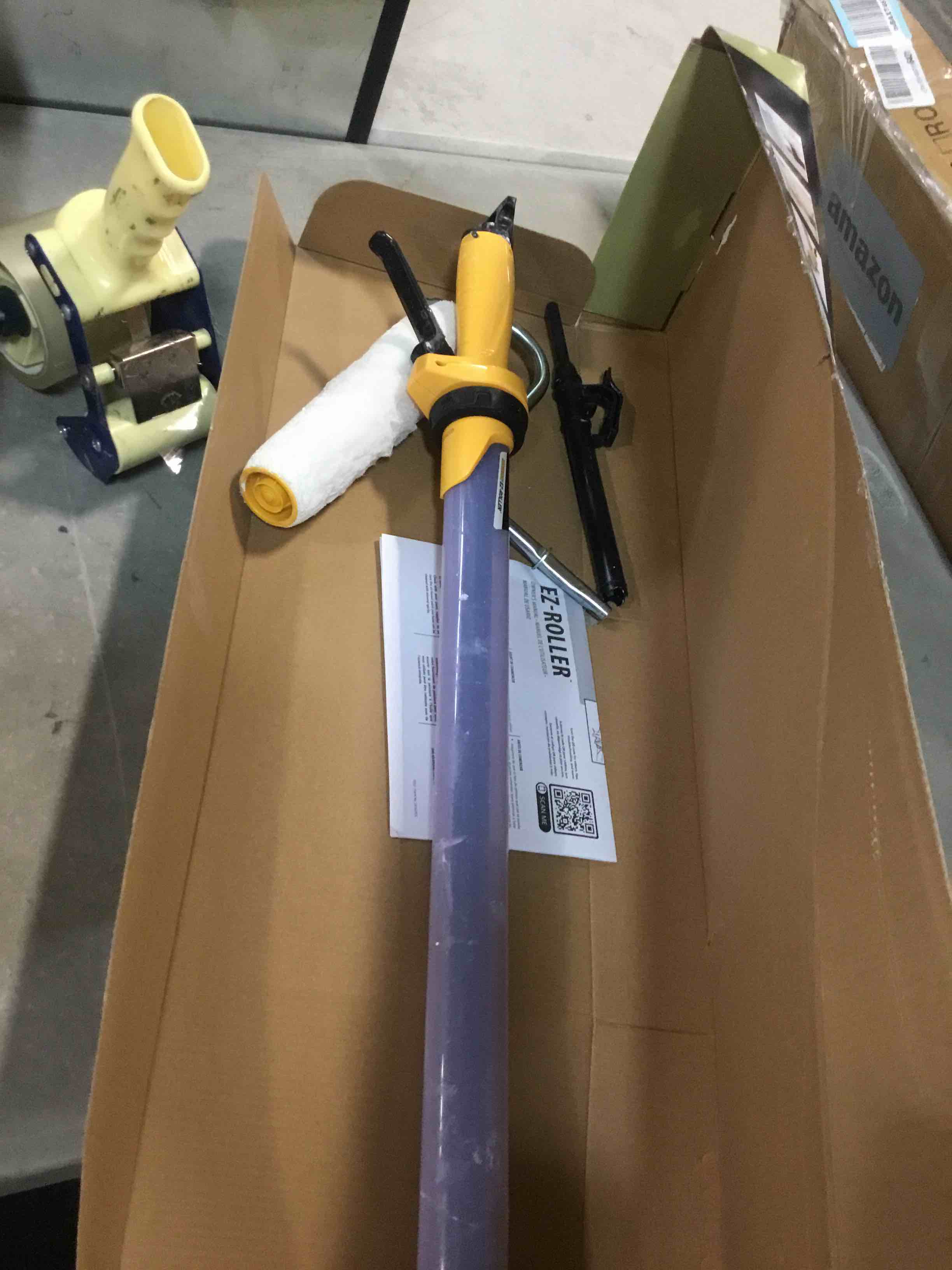 https://s3.amazonaws.com/lotting-images-prod/bidfta/GRN6448708_1716487013962.jpeg