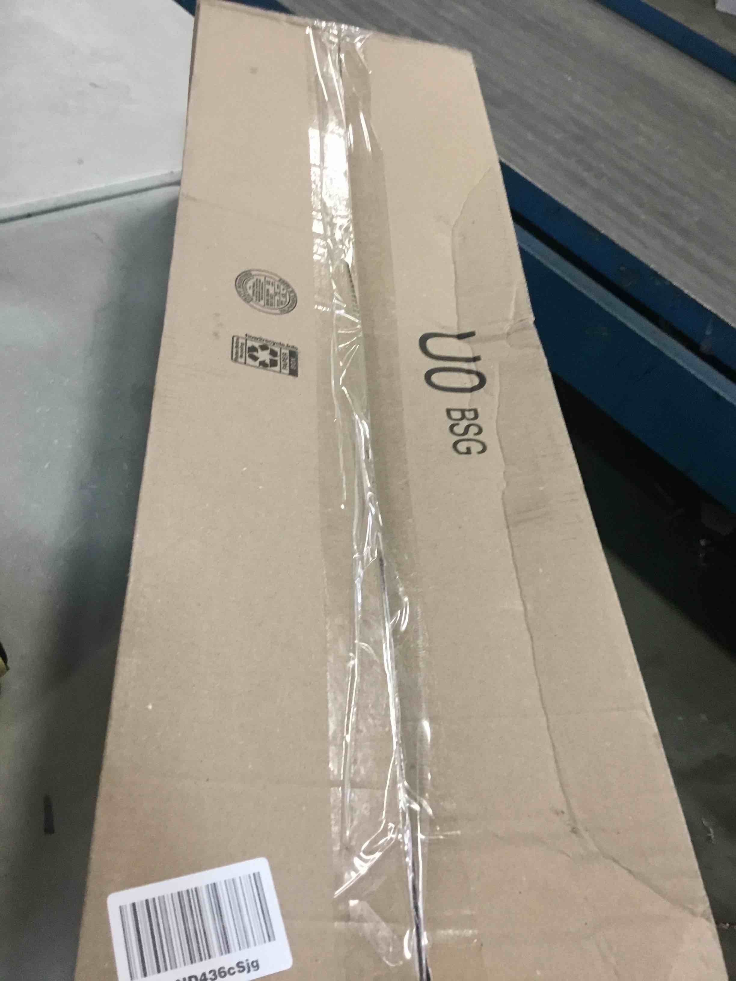 https://s3.amazonaws.com/lotting-images-prod/bidfta/GRN6448750_1716493613720.jpeg