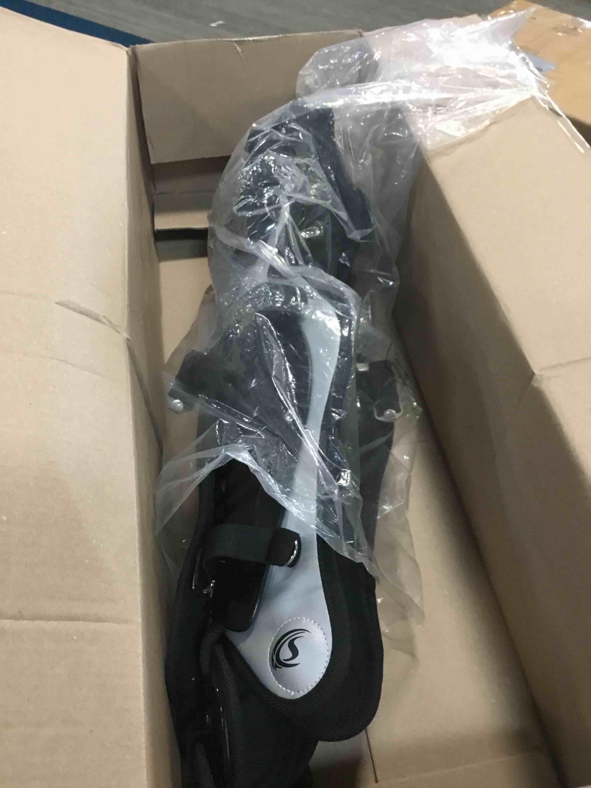 https://s3.amazonaws.com/lotting-images-prod/bidfta/GRN6448750_1716493649763.jpeg