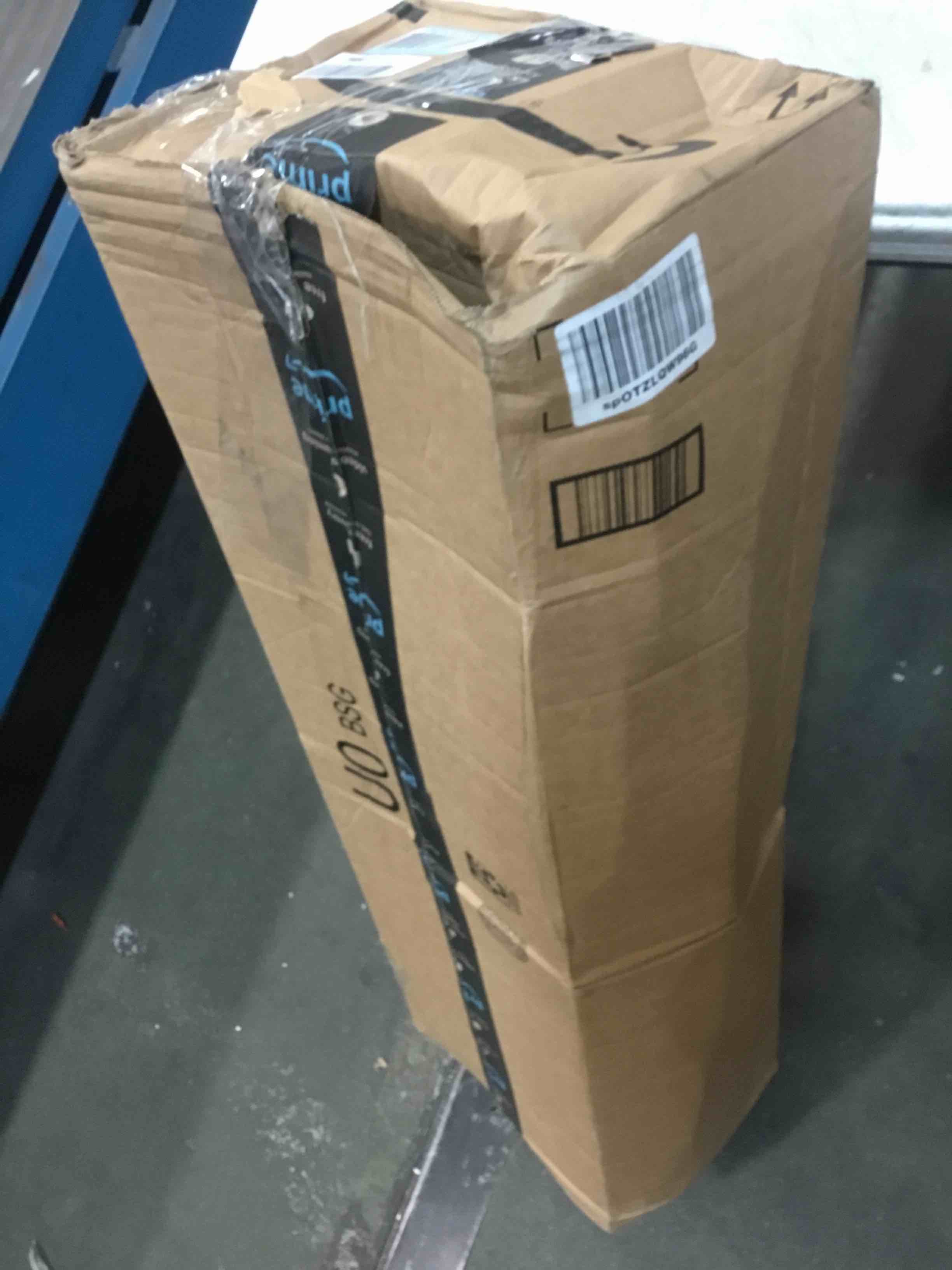 https://s3.amazonaws.com/lotting-images-prod/bidfta/GRN6448774_1716548965268.jpeg