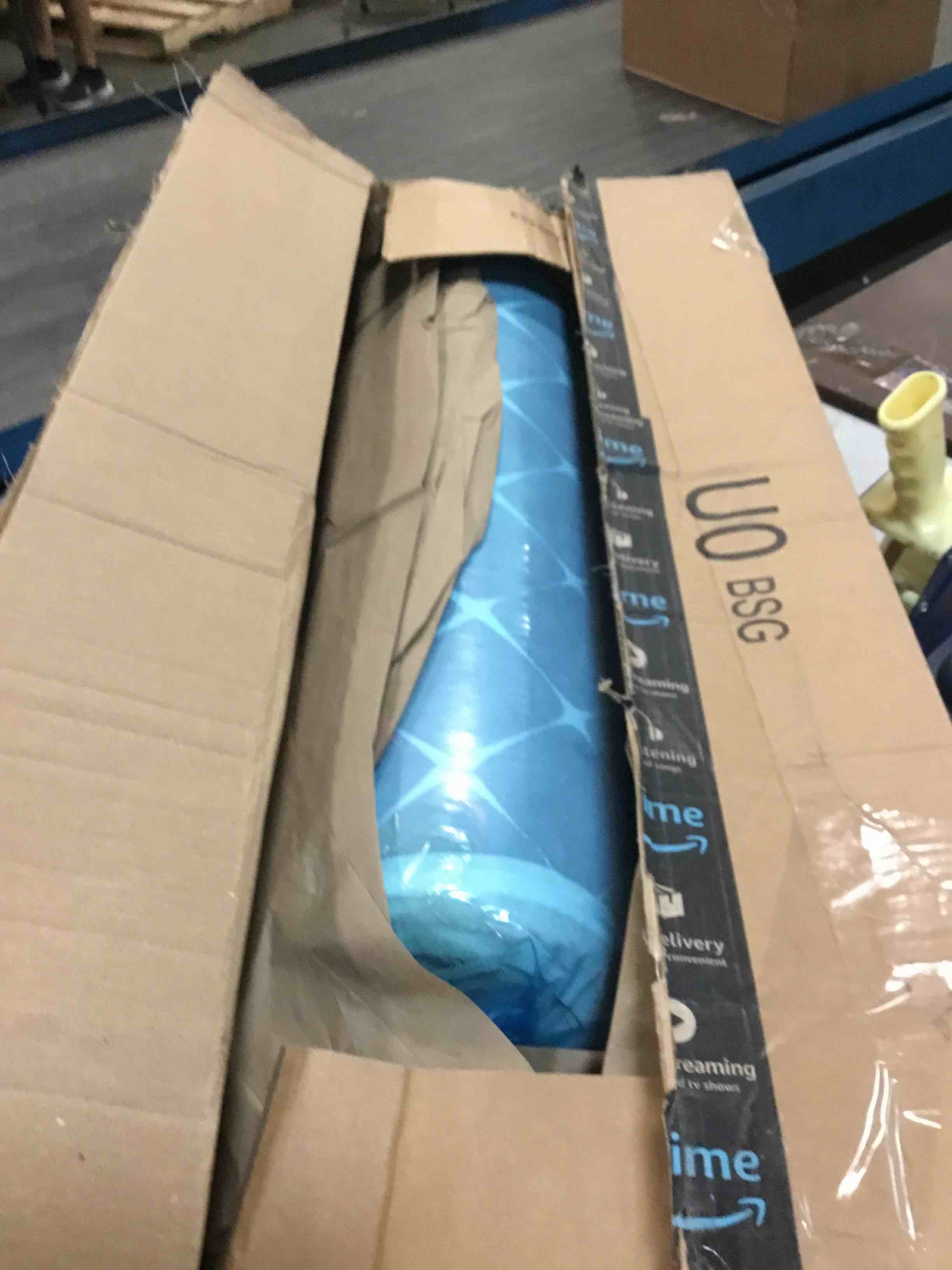 https://s3.amazonaws.com/lotting-images-prod/bidfta/GRN6448774_1716549002514.jpeg