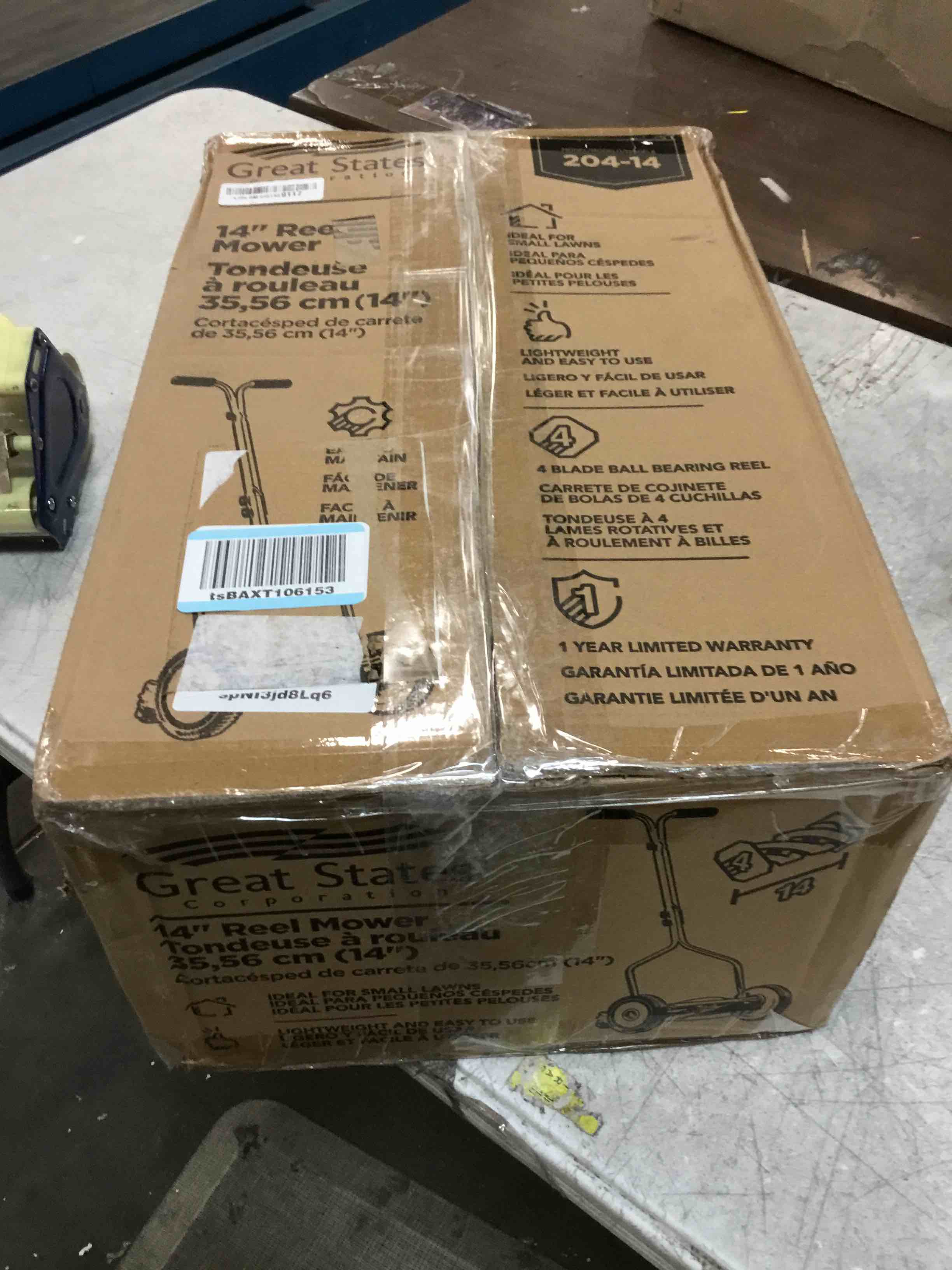 https://s3.amazonaws.com/lotting-images-prod/bidfta/GRN6448813_1716553877229.jpeg