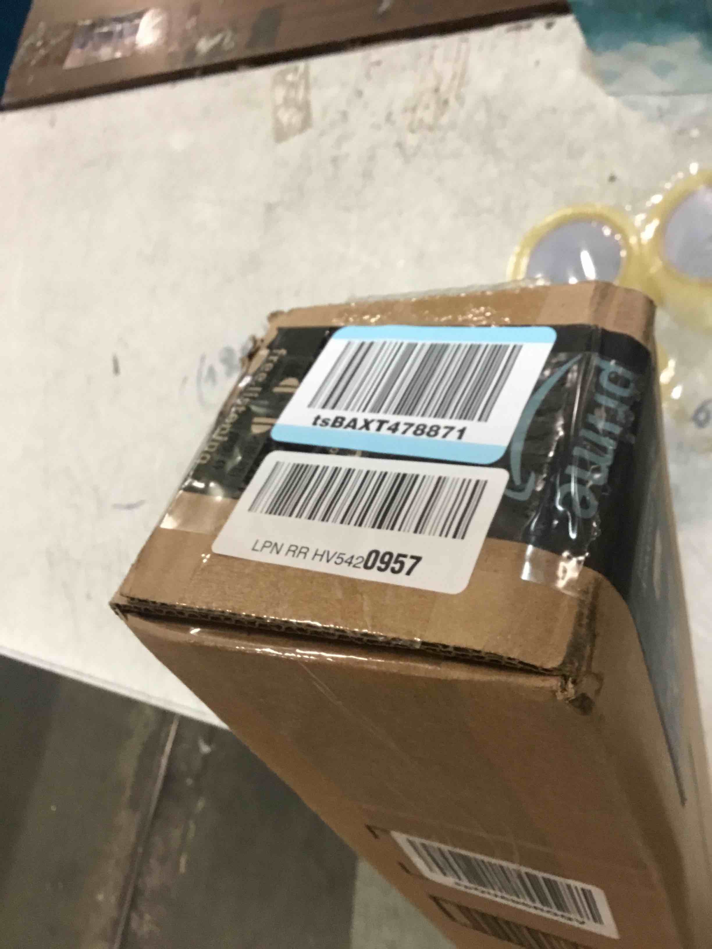 https://s3.amazonaws.com/lotting-images-prod/bidfta/GRN6448841_1716556975382.jpeg