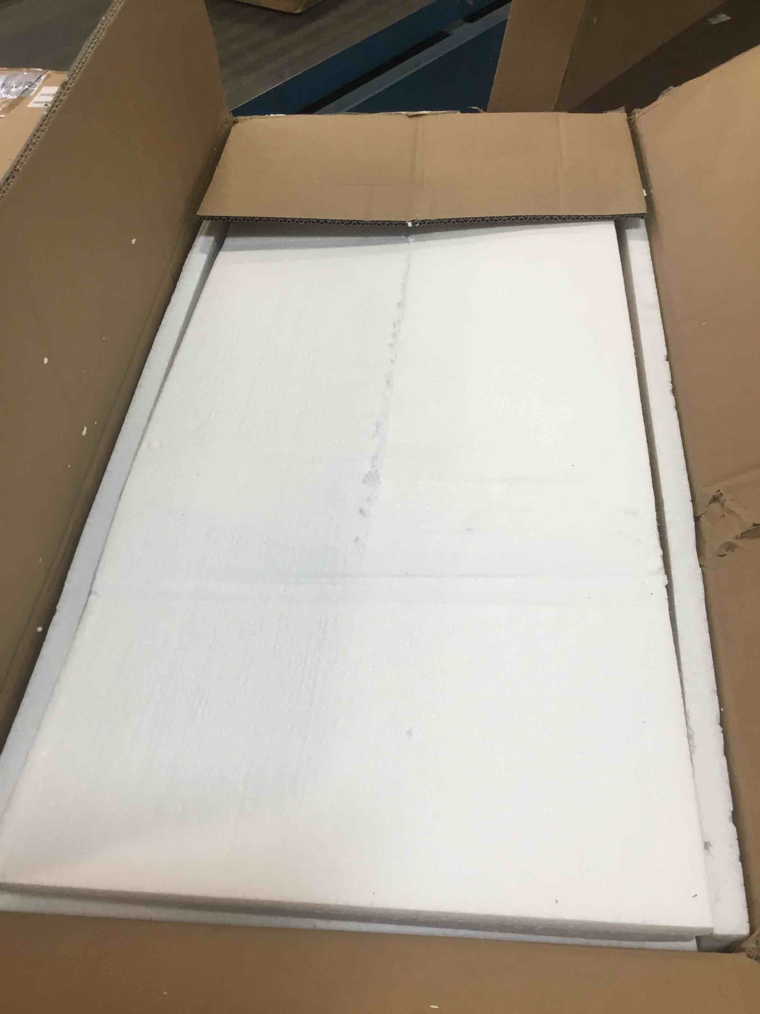 https://s3.amazonaws.com/lotting-images-prod/bidfta/GRN6448906_1716570772605.jpeg