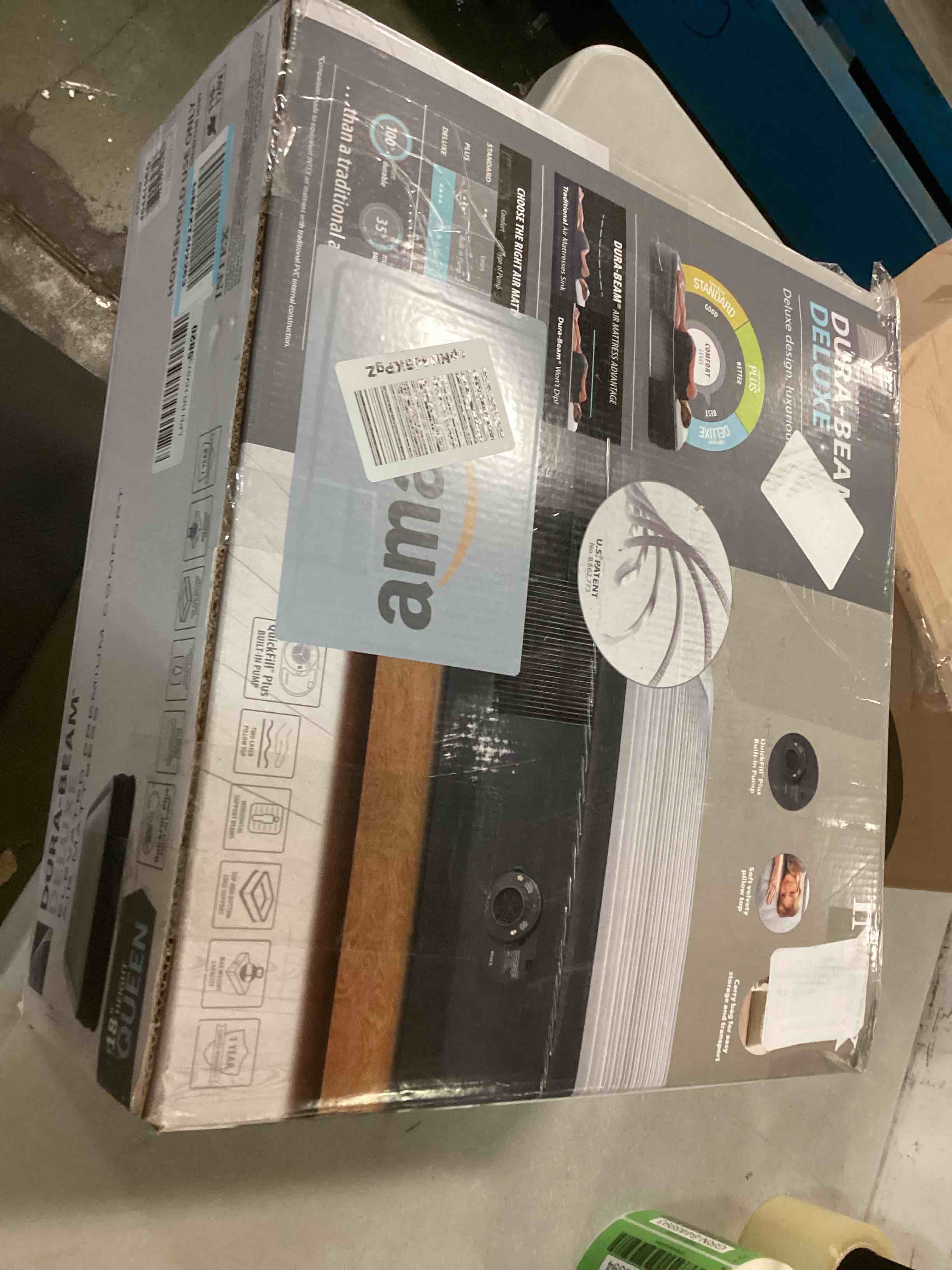 https://s3.amazonaws.com/lotting-images-prod/bidfta/GRN6448987_1716039716521.jpeg