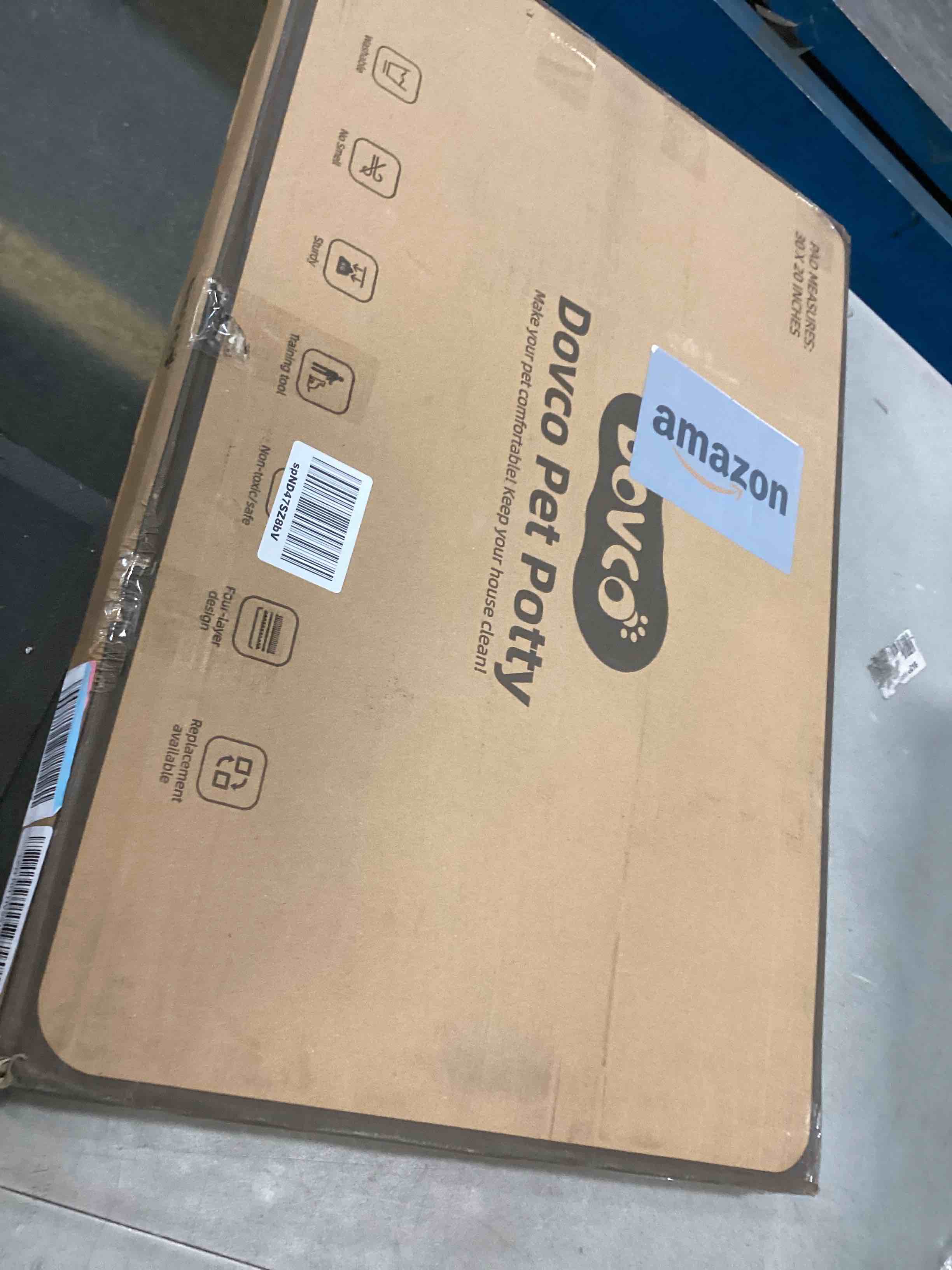 https://s3.amazonaws.com/lotting-images-prod/bidfta/GRN6449182_1716118610771.jpeg