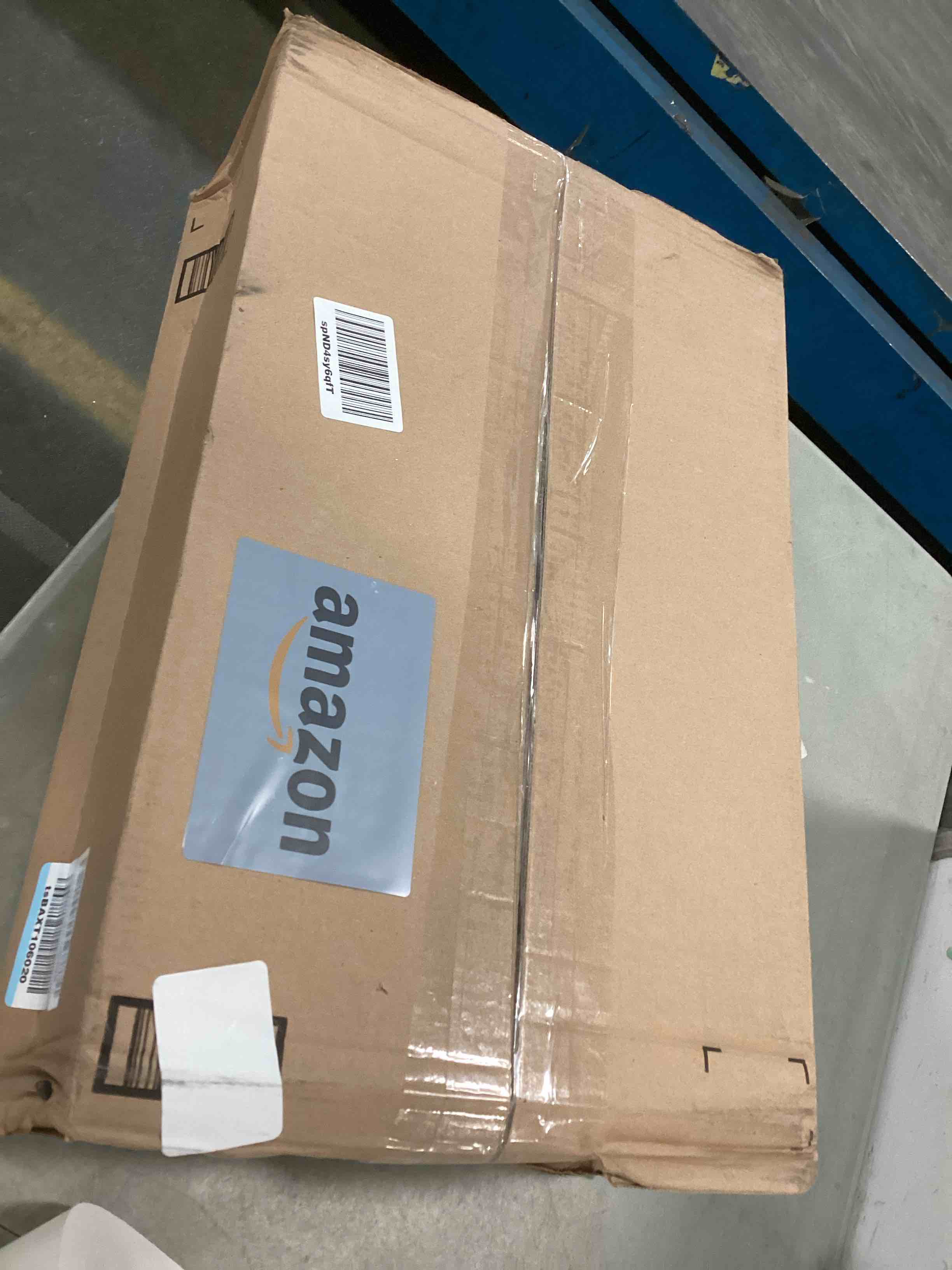 https://s3.amazonaws.com/lotting-images-prod/bidfta/GRN6449188_1716119013764.jpeg
