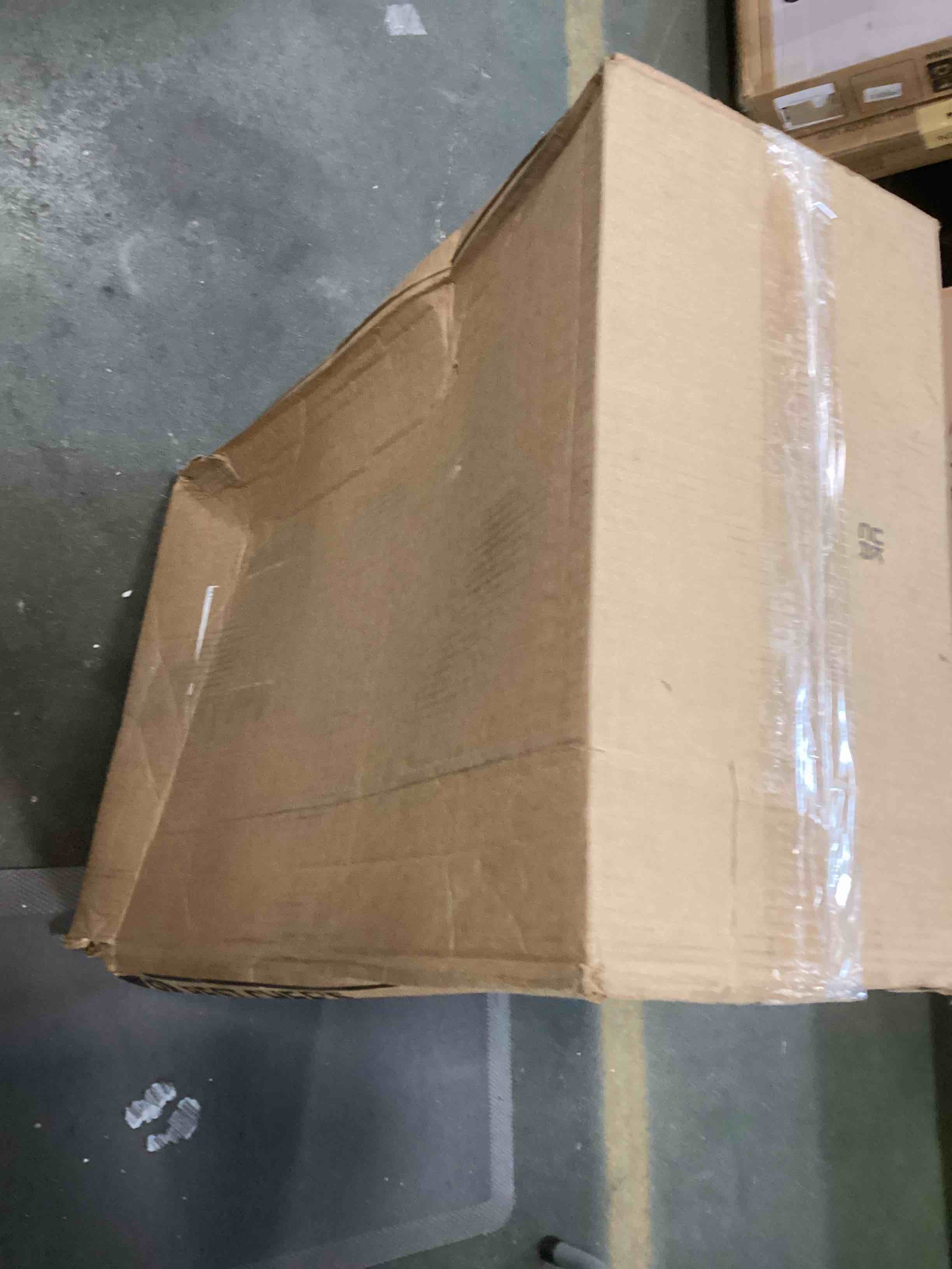 https://s3.amazonaws.com/lotting-images-prod/bidfta/GRN6449190_1716119170525.jpeg